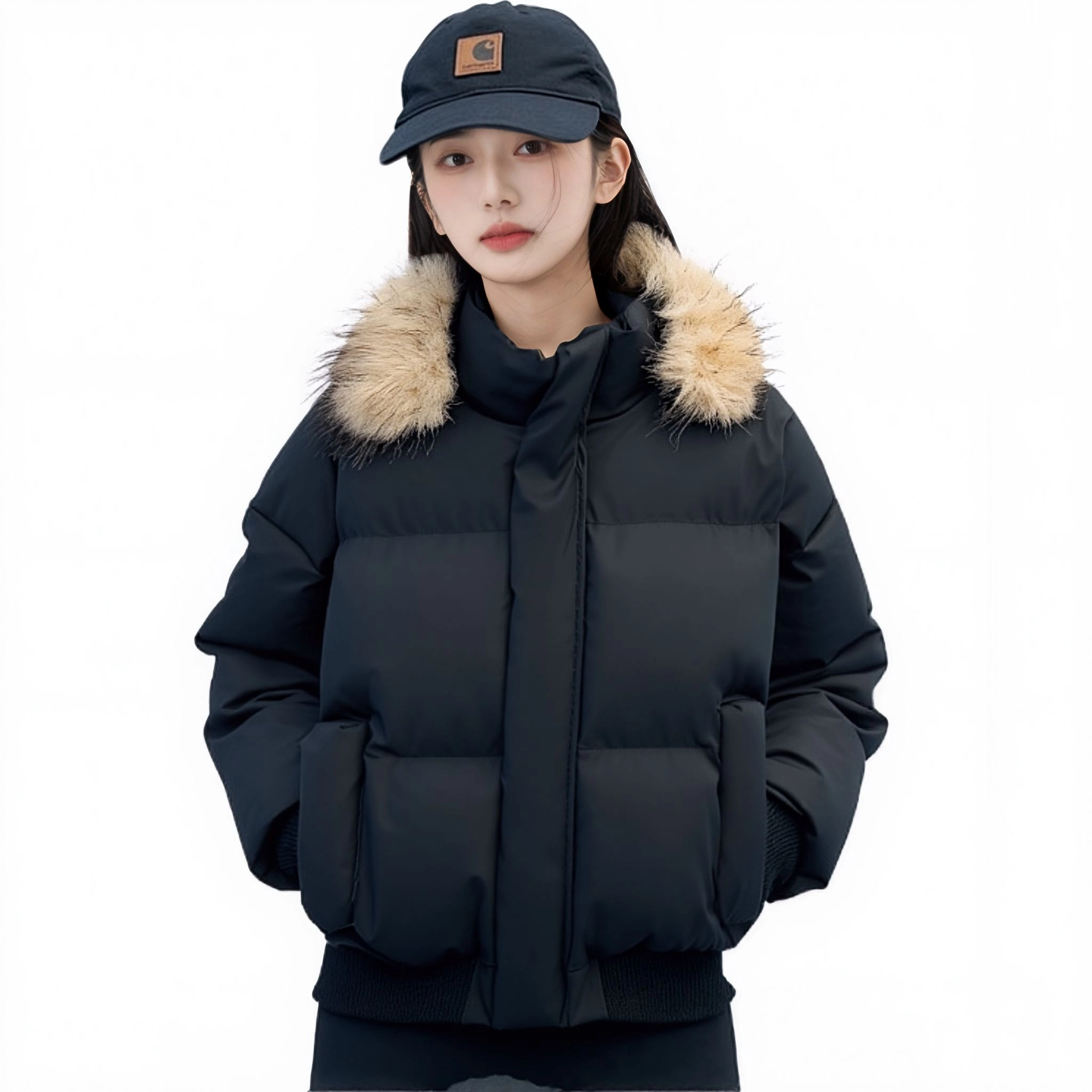 FRLMK cleanfit