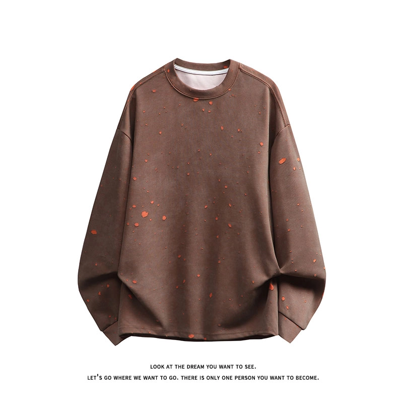FRLMK cleanfit