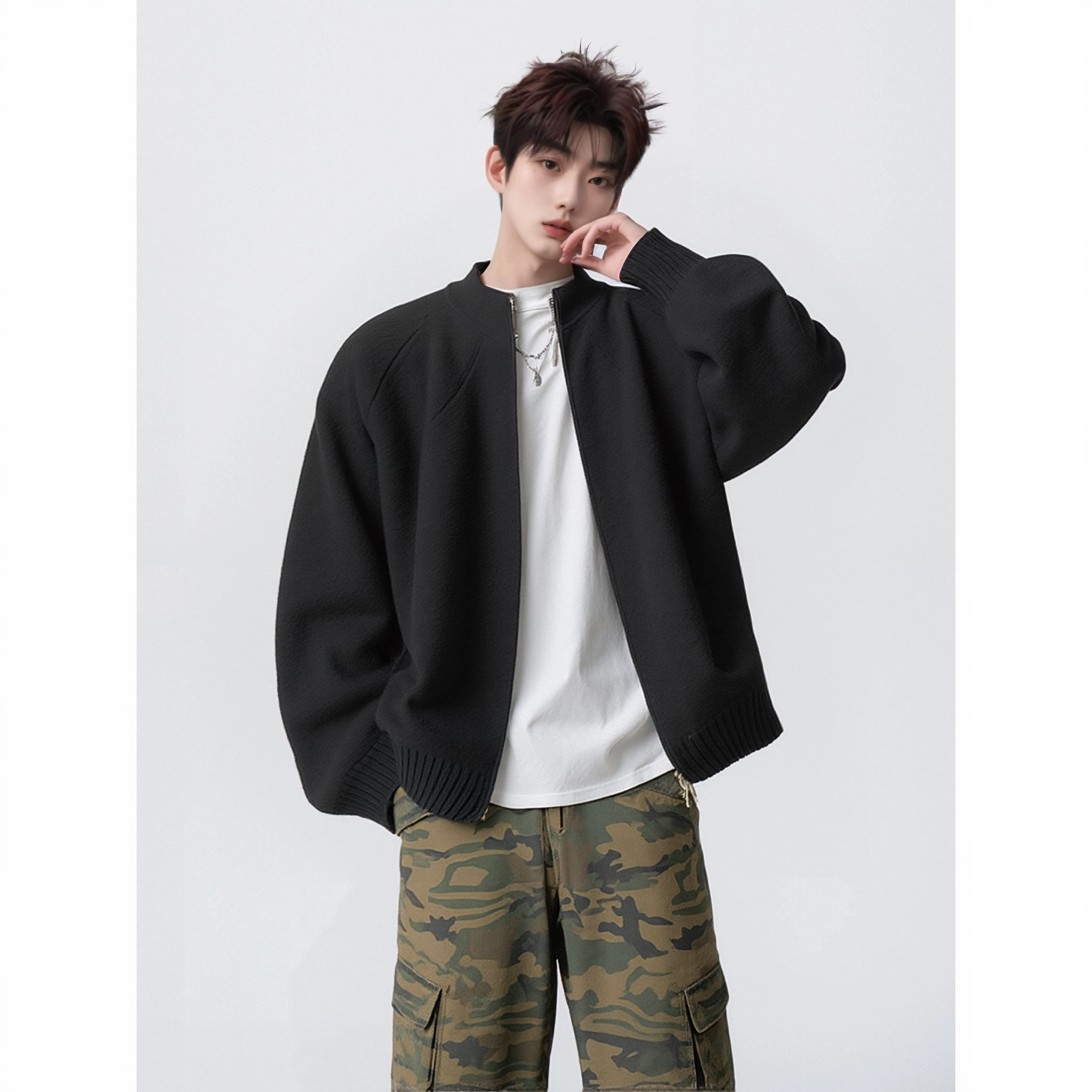 FRLMK cleanfit