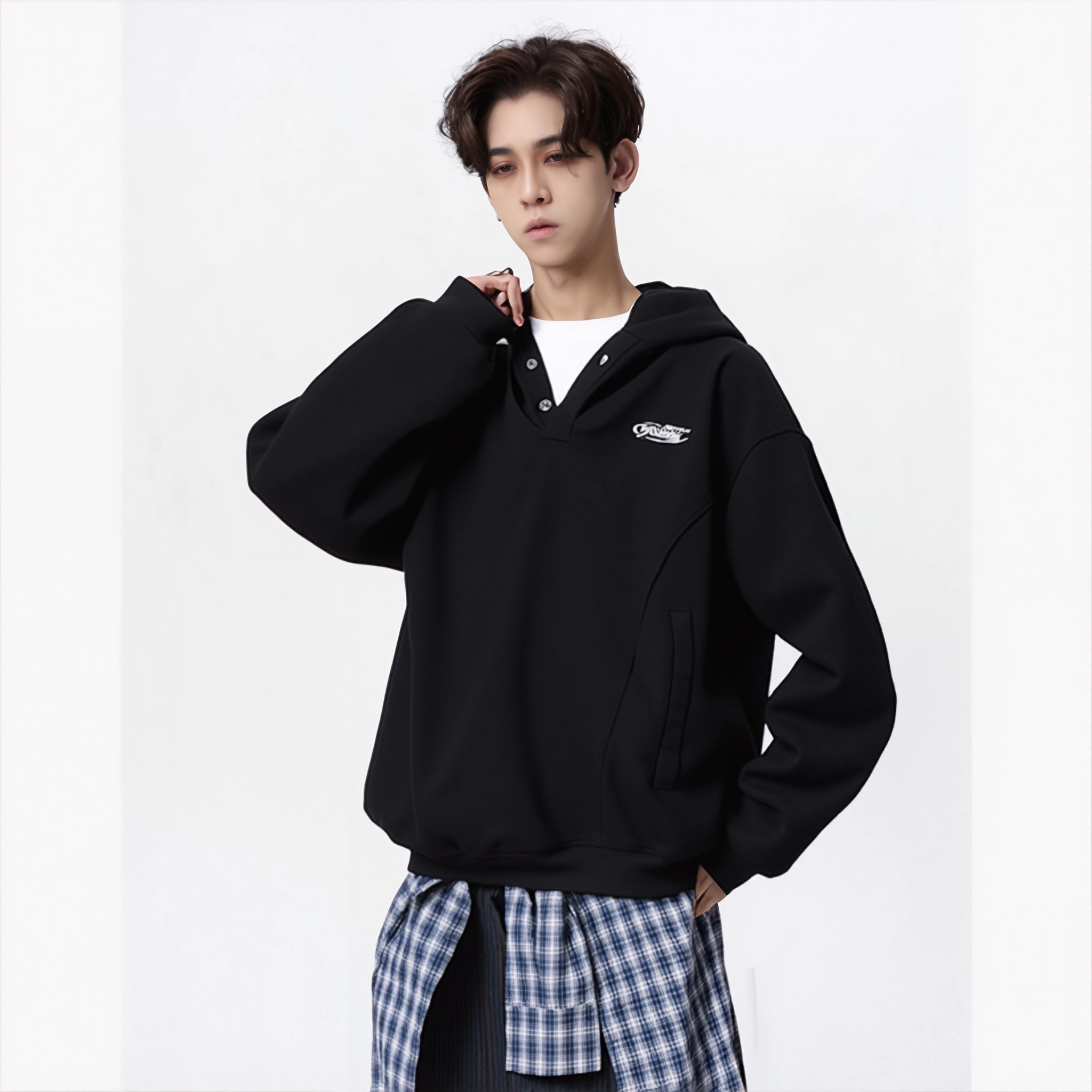 FRLMK cleanfit