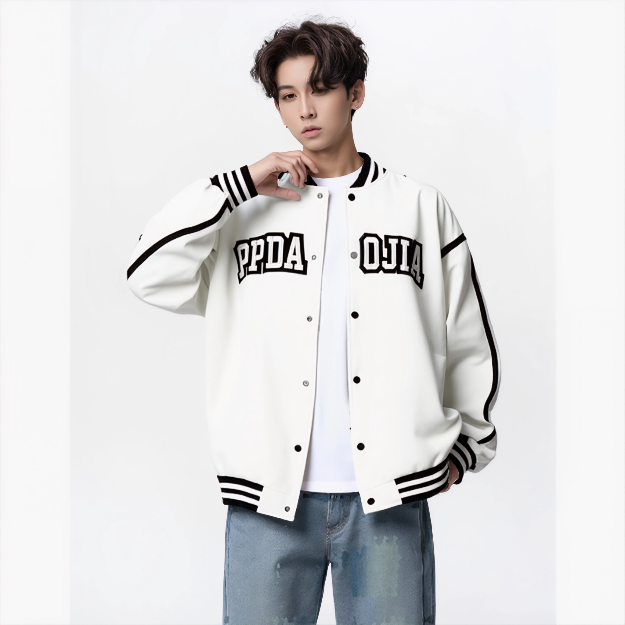FRLMK cleanfit