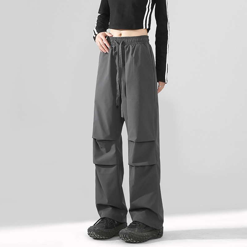 FRLMK 2025