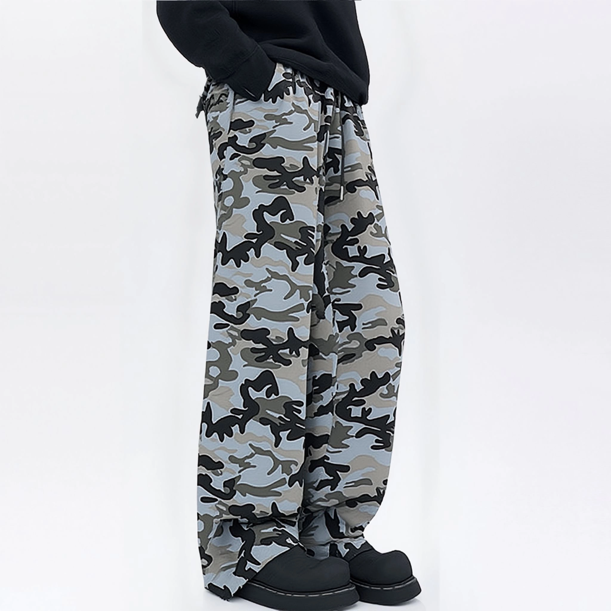 FRLMK cleanfit