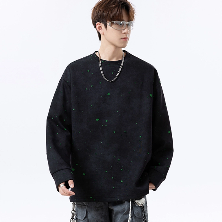 FRLMK cleanfit