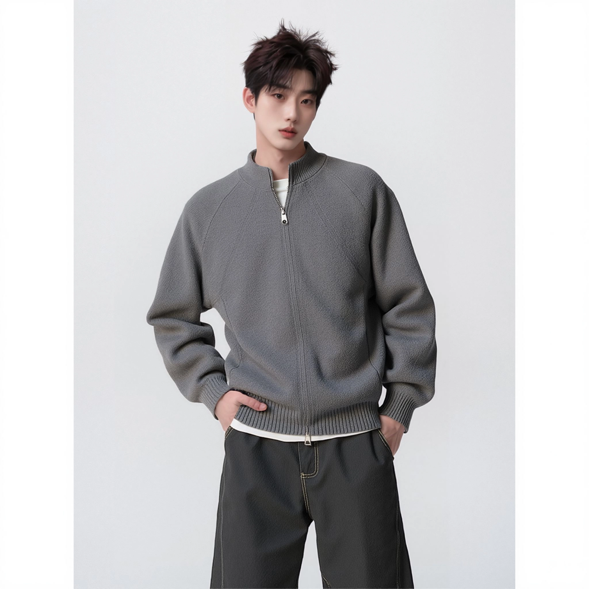 FRLMK cleanfit