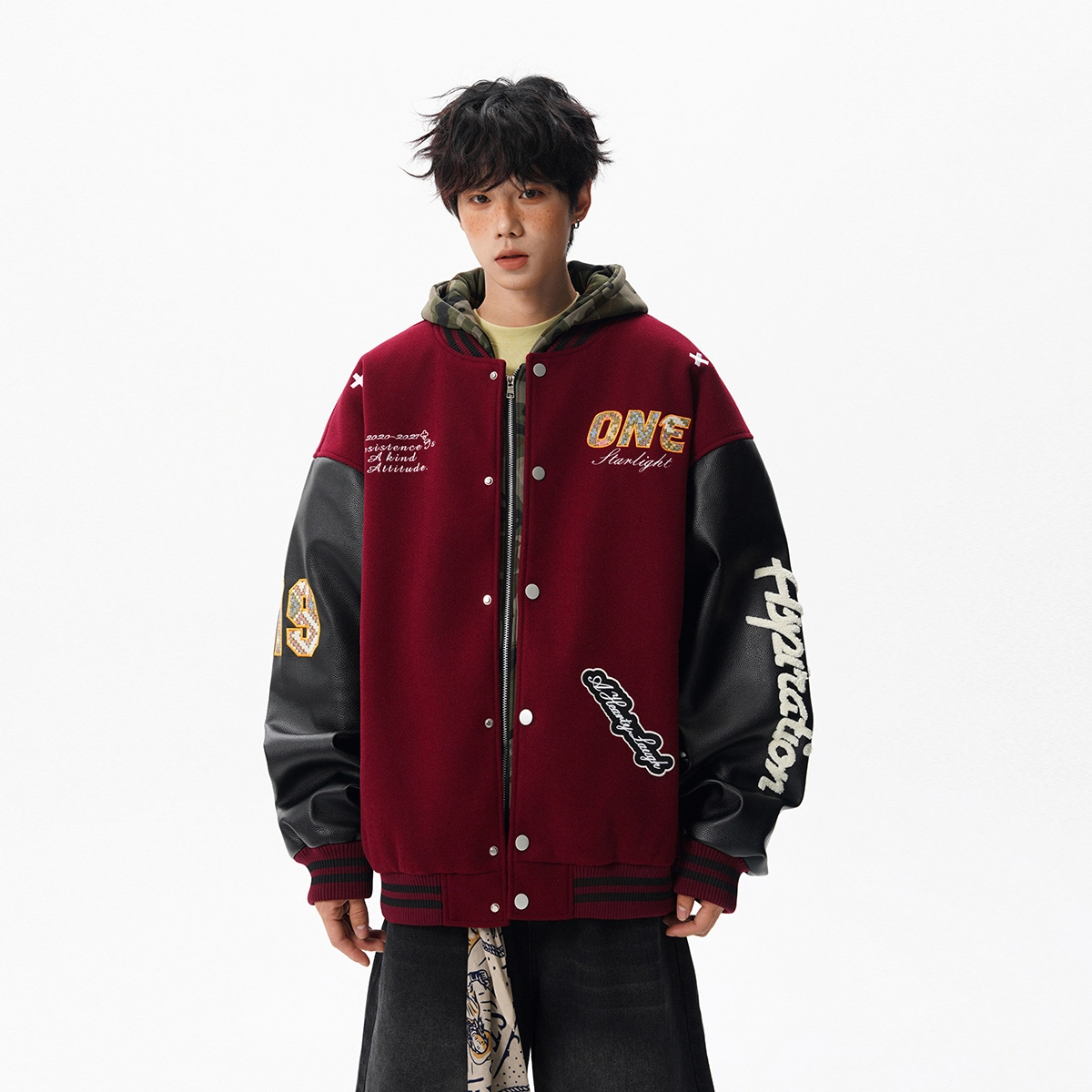 FRLMK PU