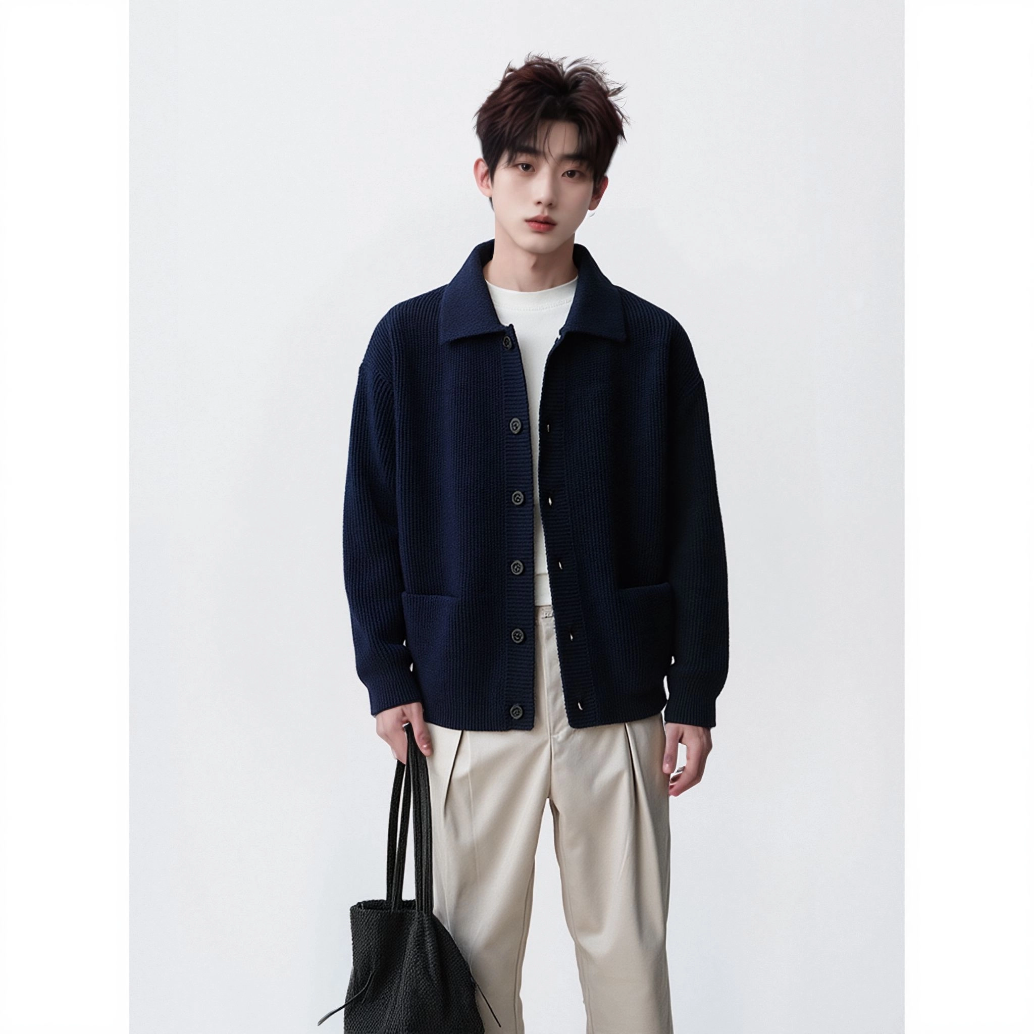 FRLMK cleanfit