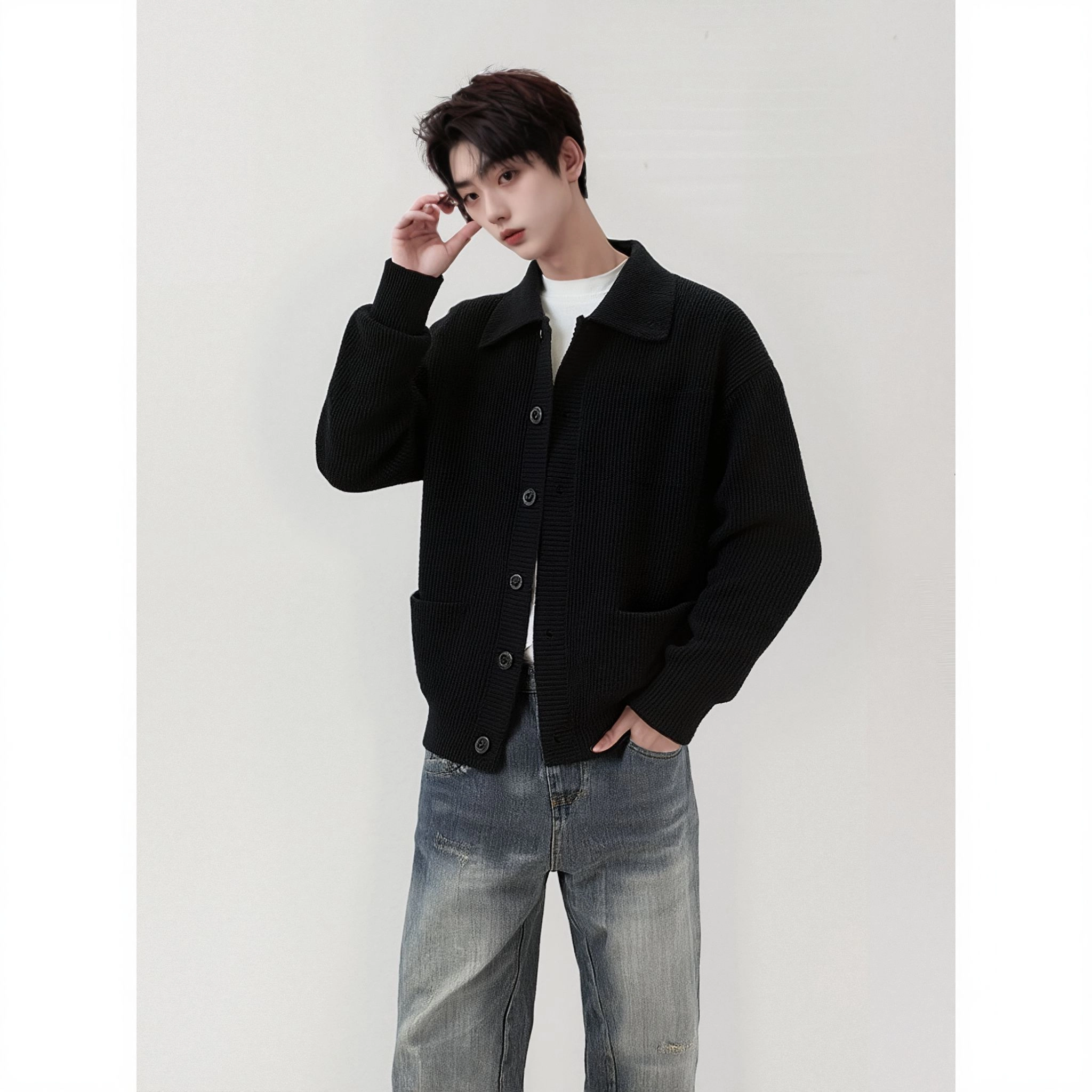 FRLMK cleanfit