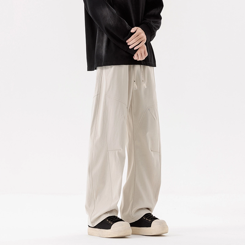 FRLMK Vintage cityboy
