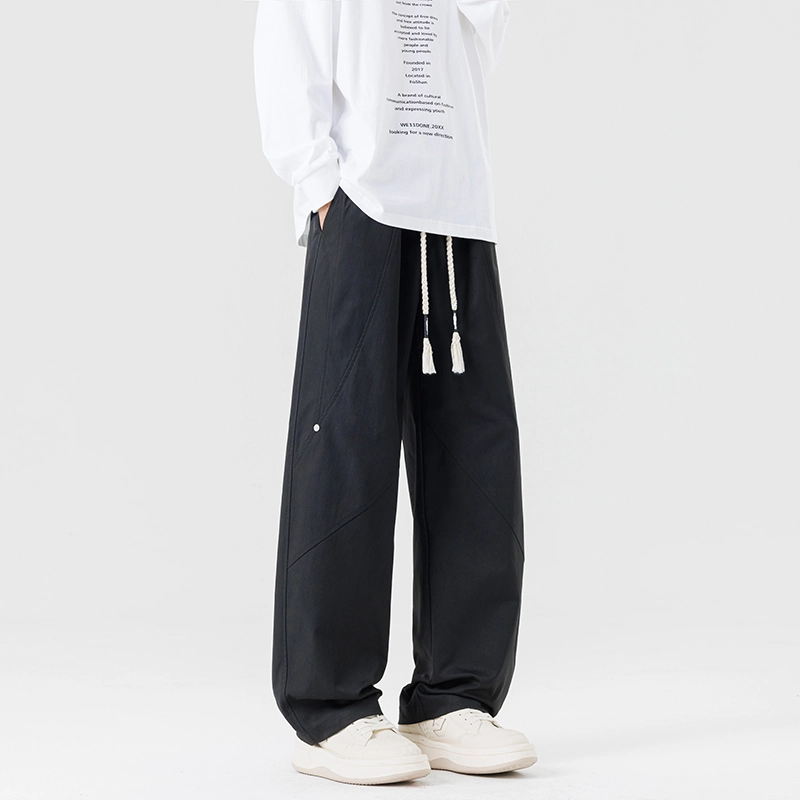 FRLMK Cityboy