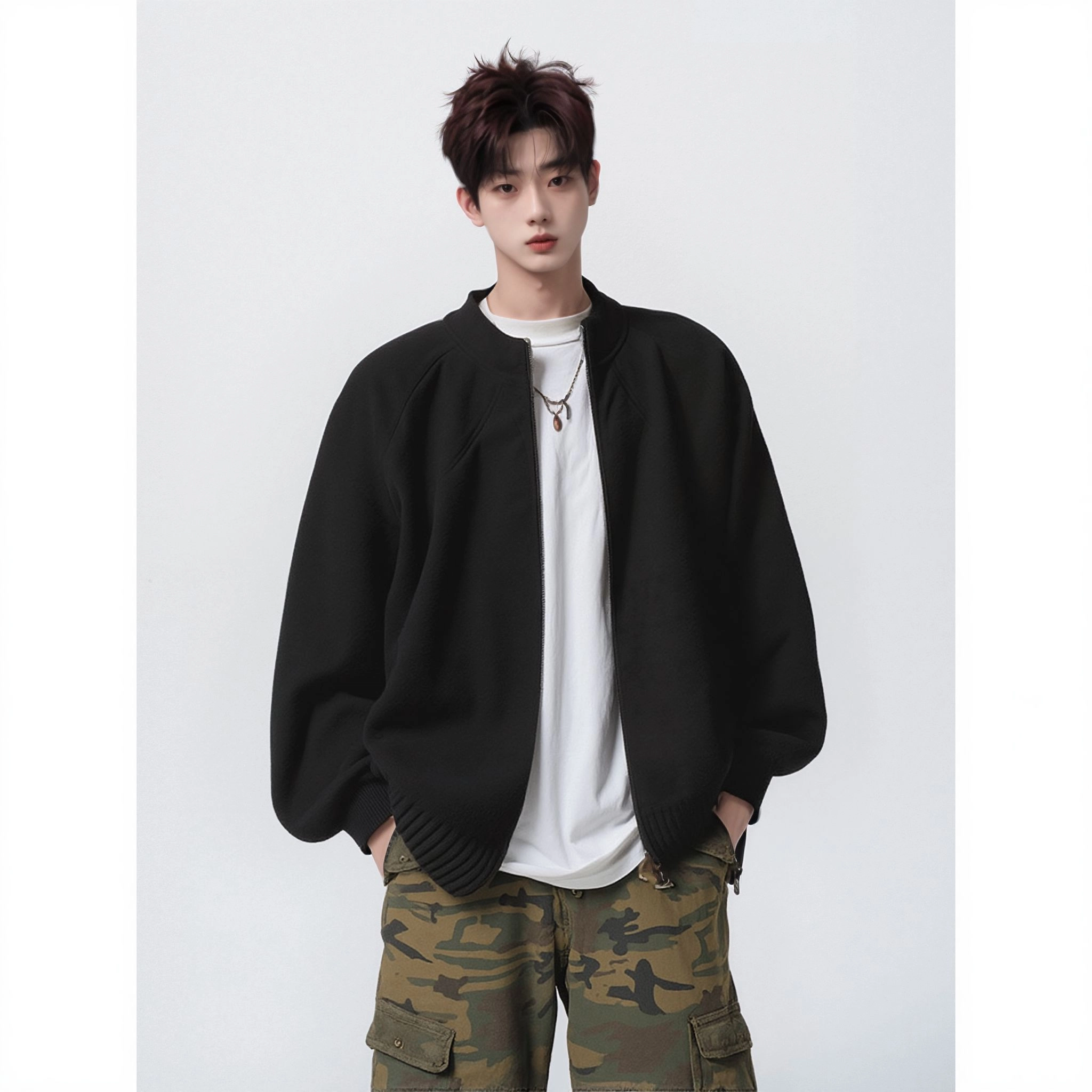 FRLMK cleanfit