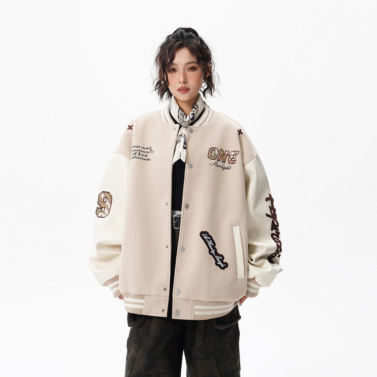 FRLMK PU