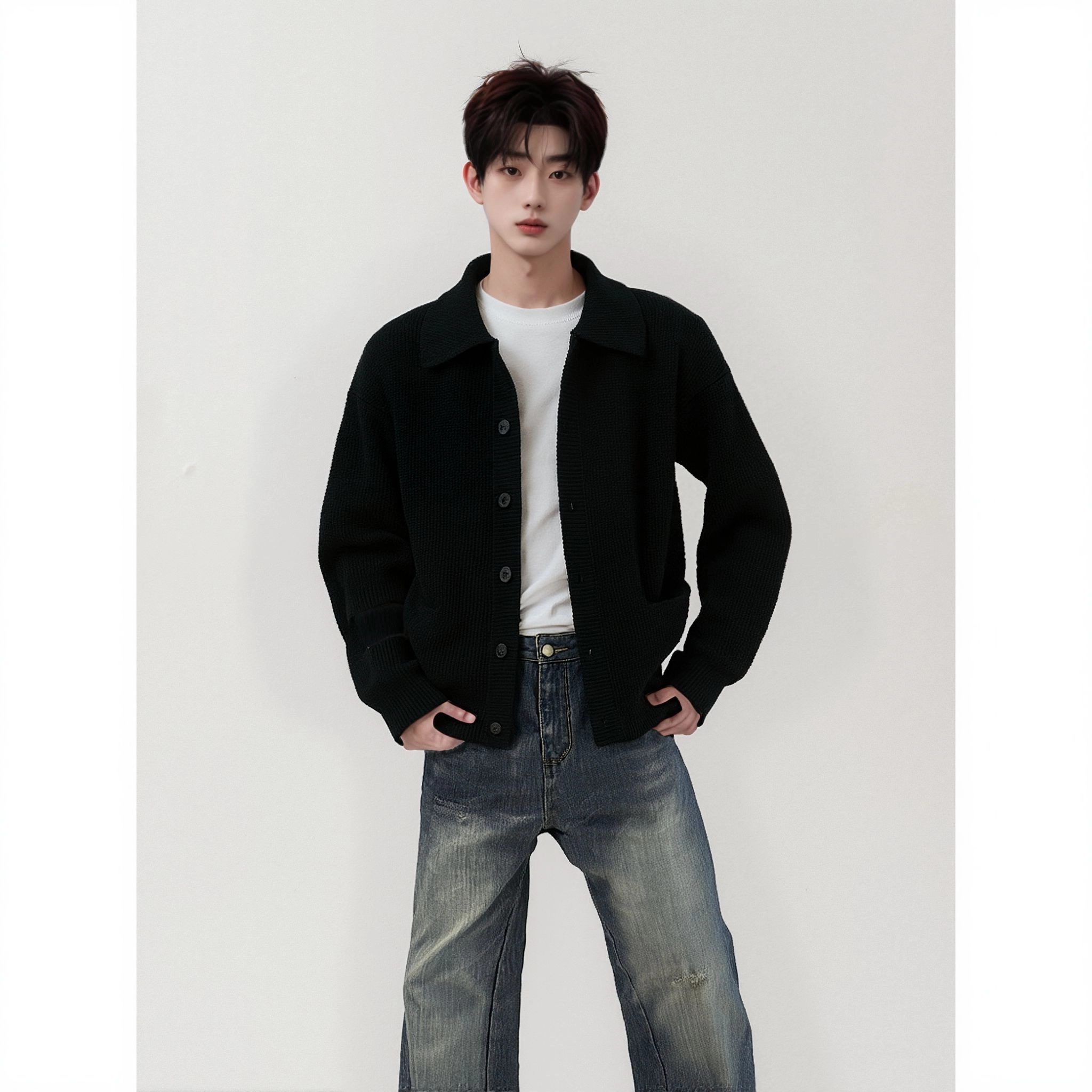 FRLMK cleanfit
