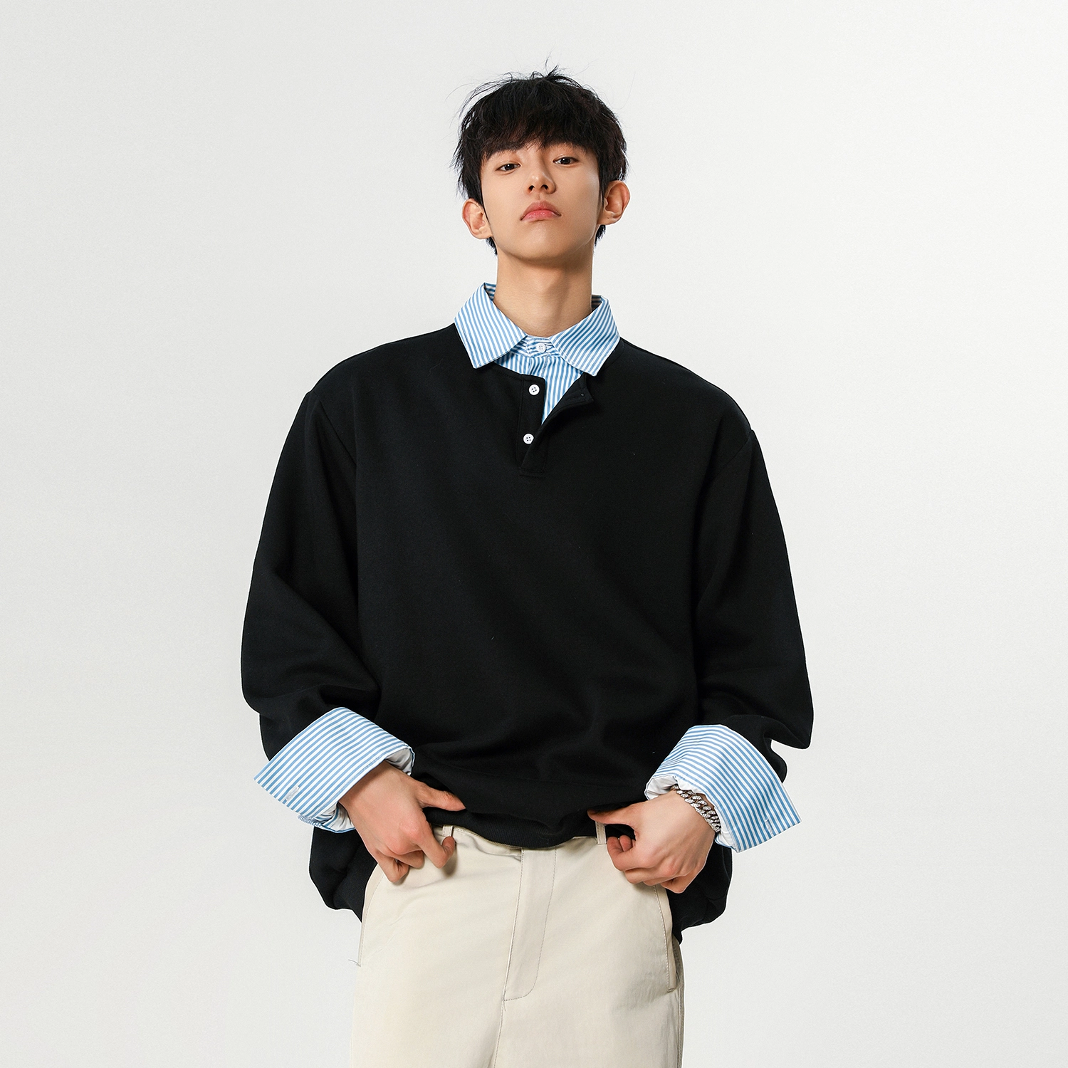 FRLMK POLO