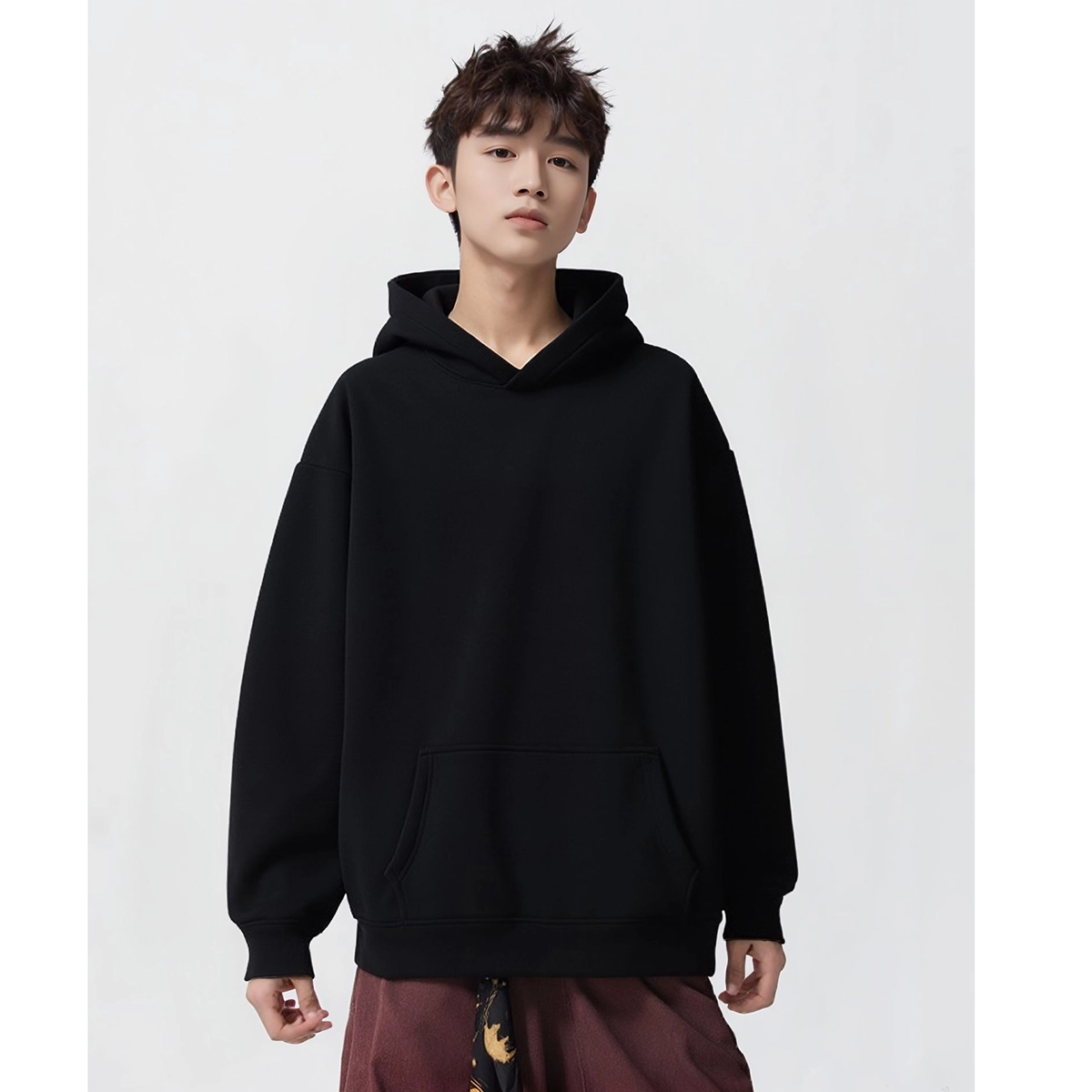 FRLMK boxy