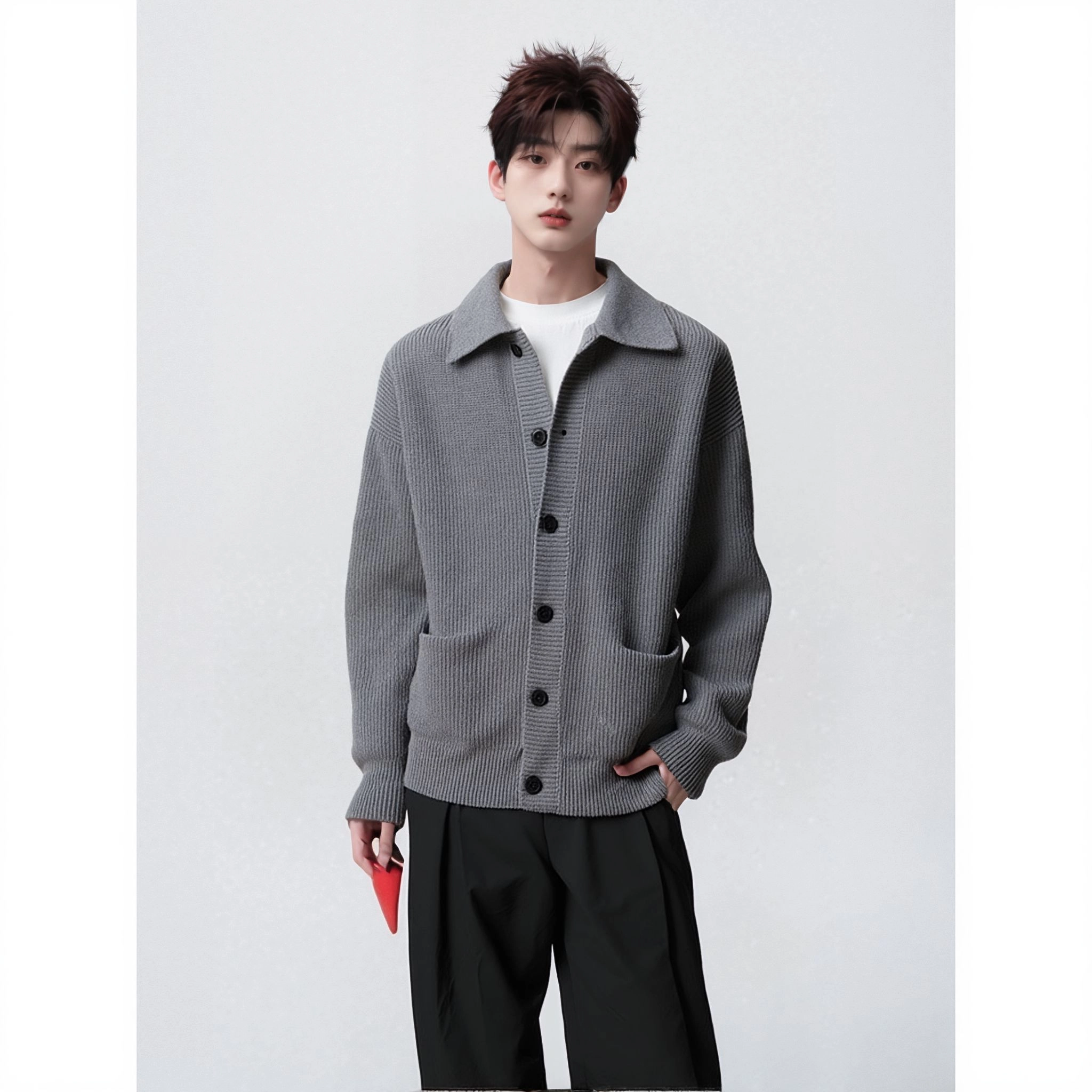 FRLMK cleanfit