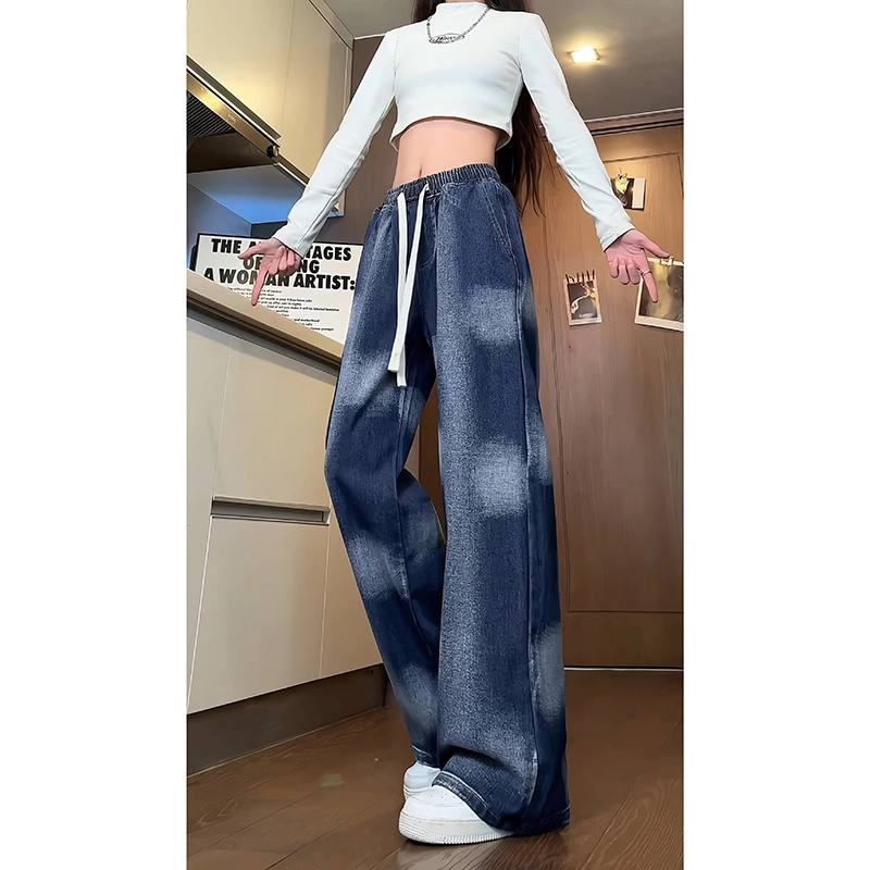 FRLMK Y2K
