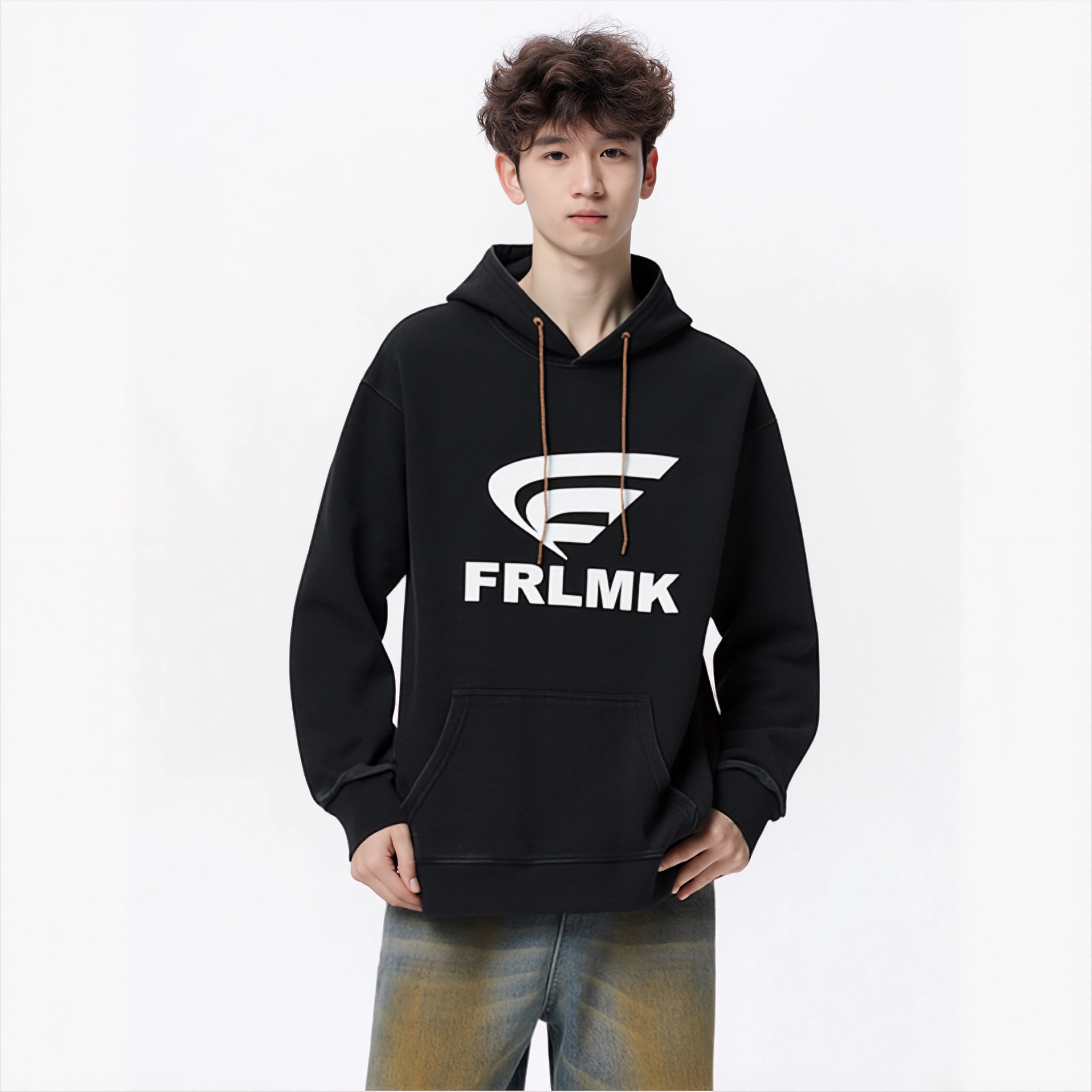 FRLMK T