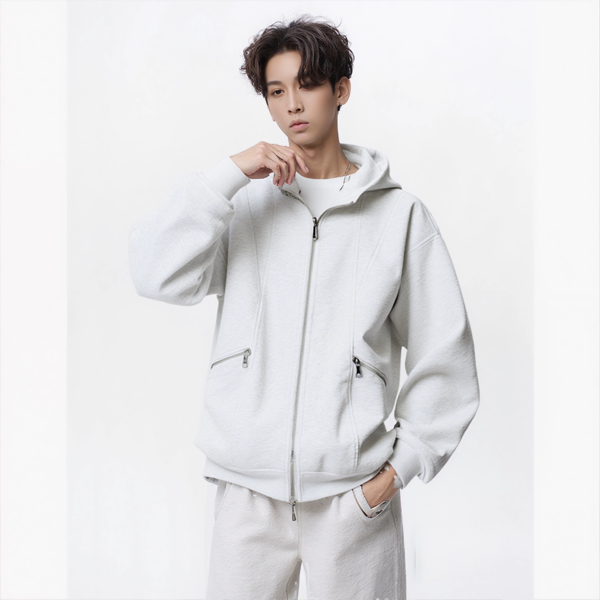 FRLMK cleanfit