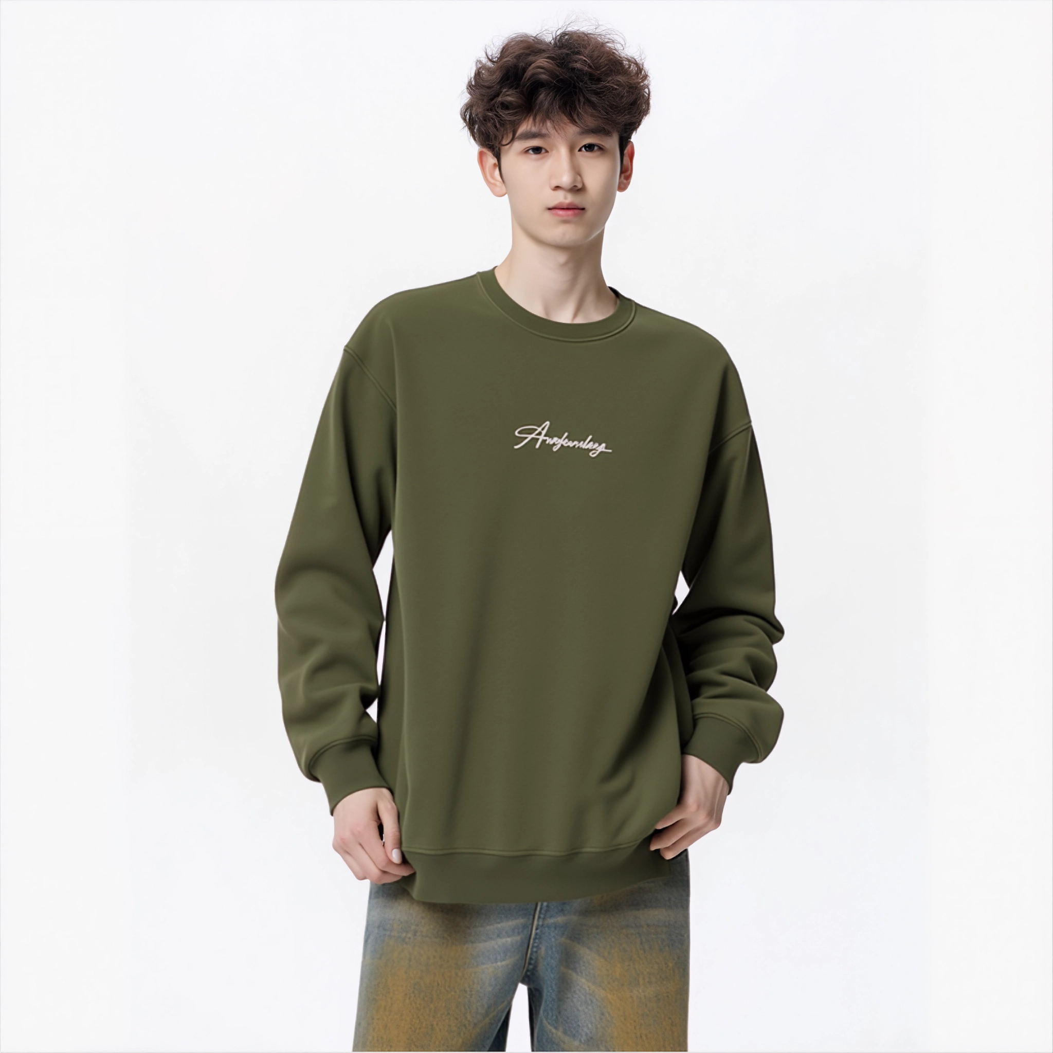 FRLMK T