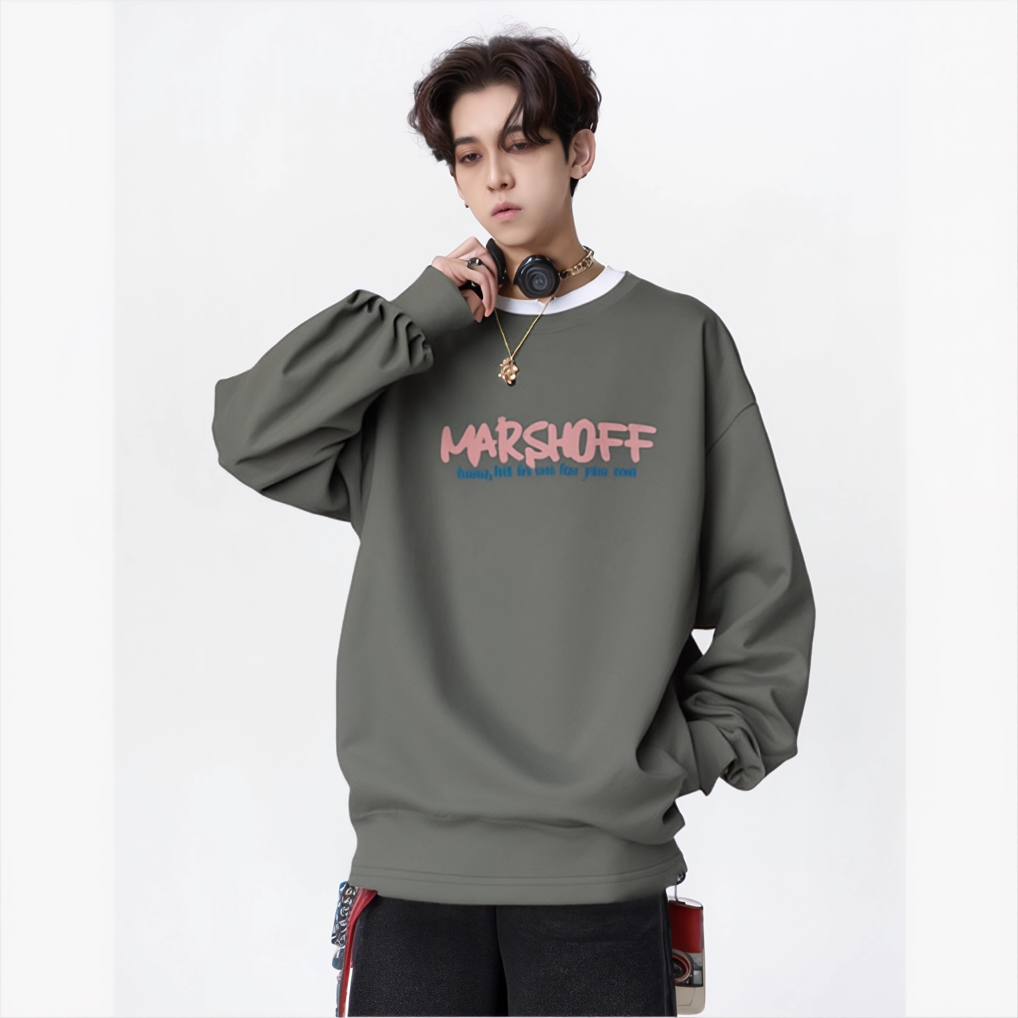FRLMK T
