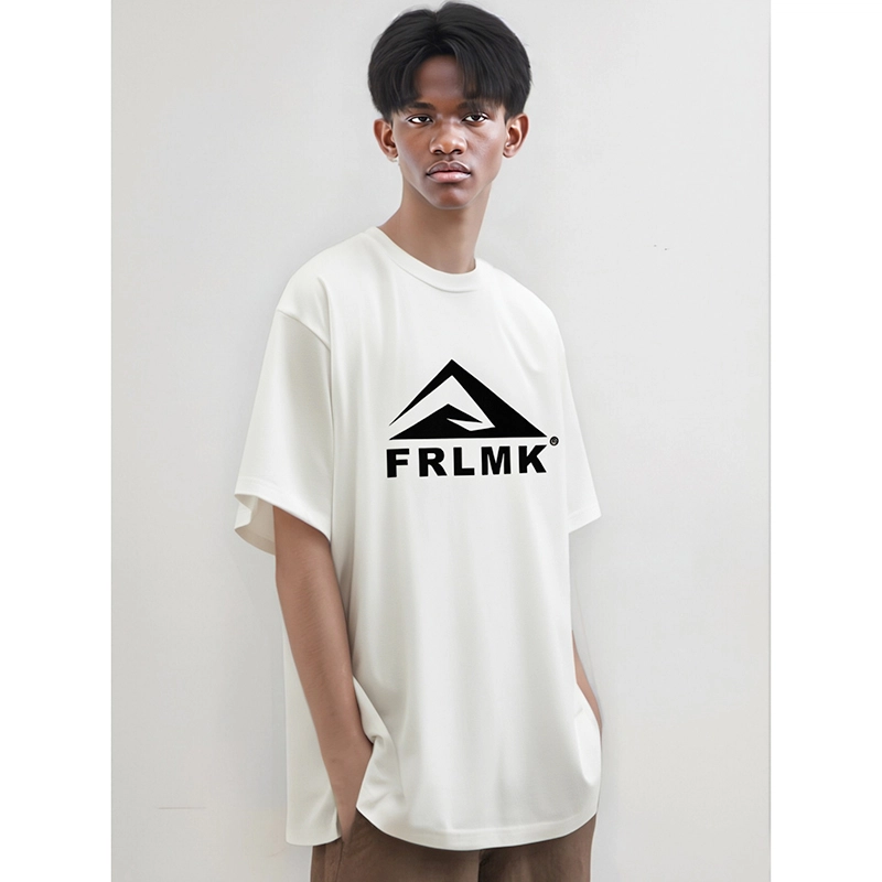 FRLMK