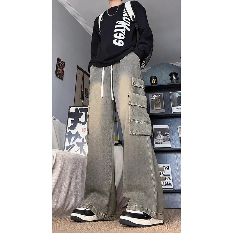 FRLMK