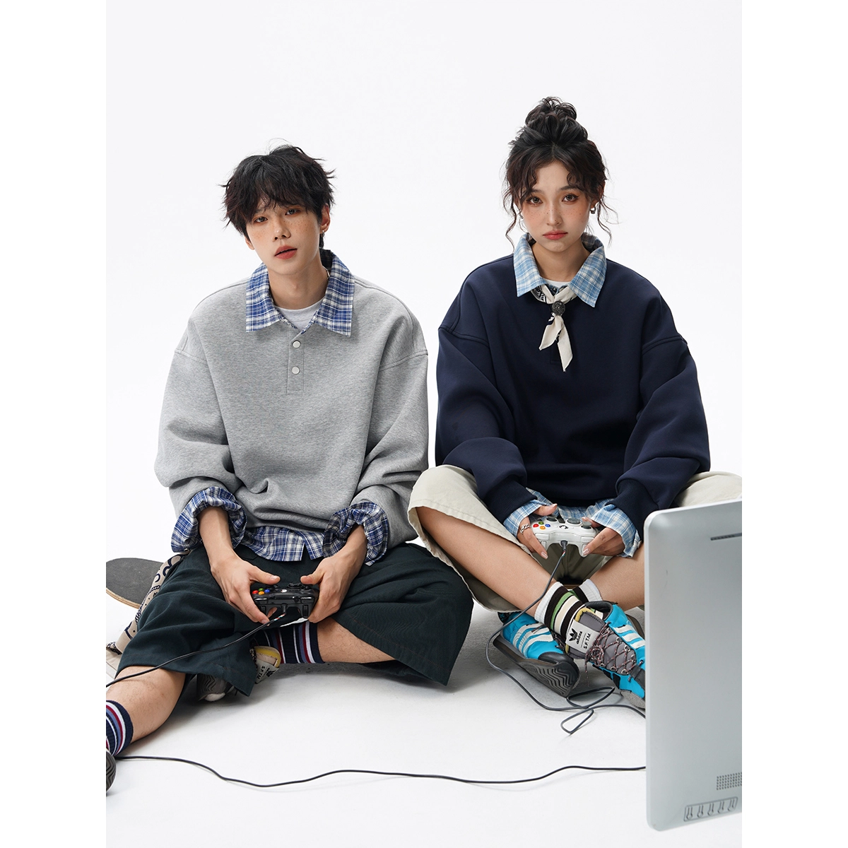 FRLMK POLO