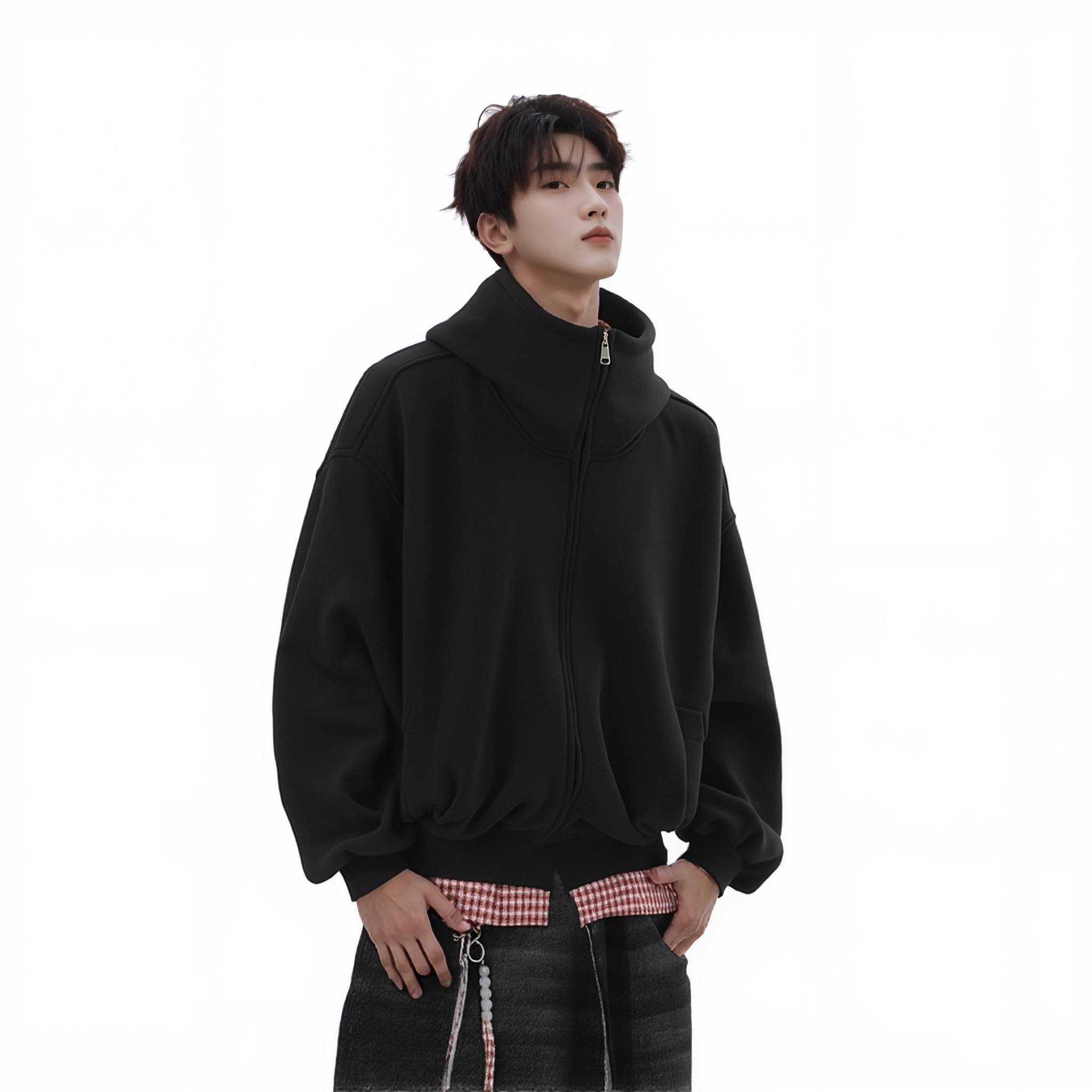 FRLMK cleanfit460