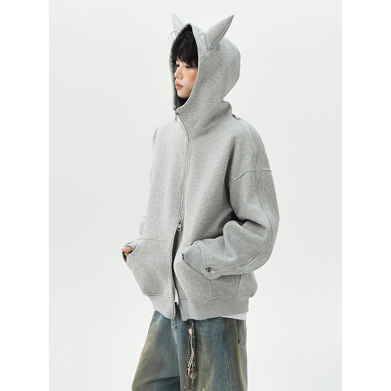 FRLMK cleanfit