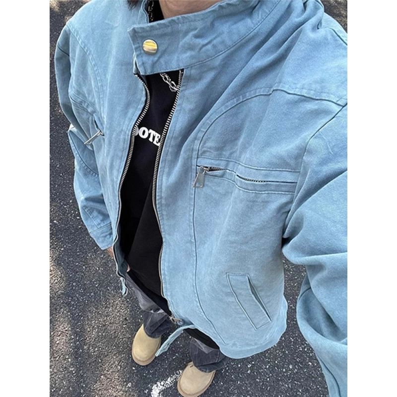 FRLMK