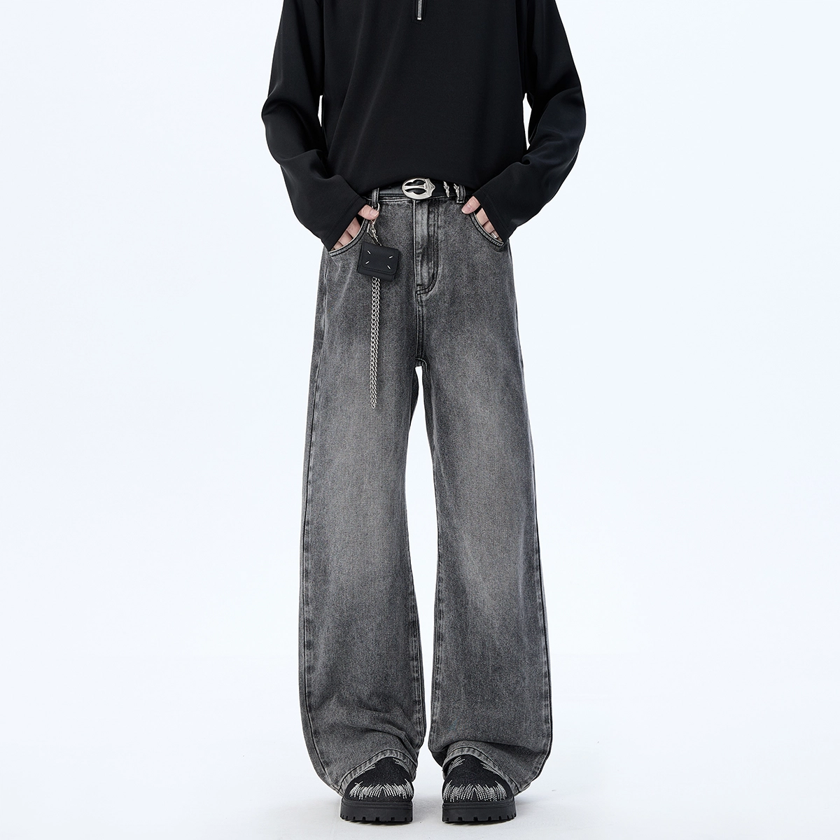 FRLMK cleanfitvintage