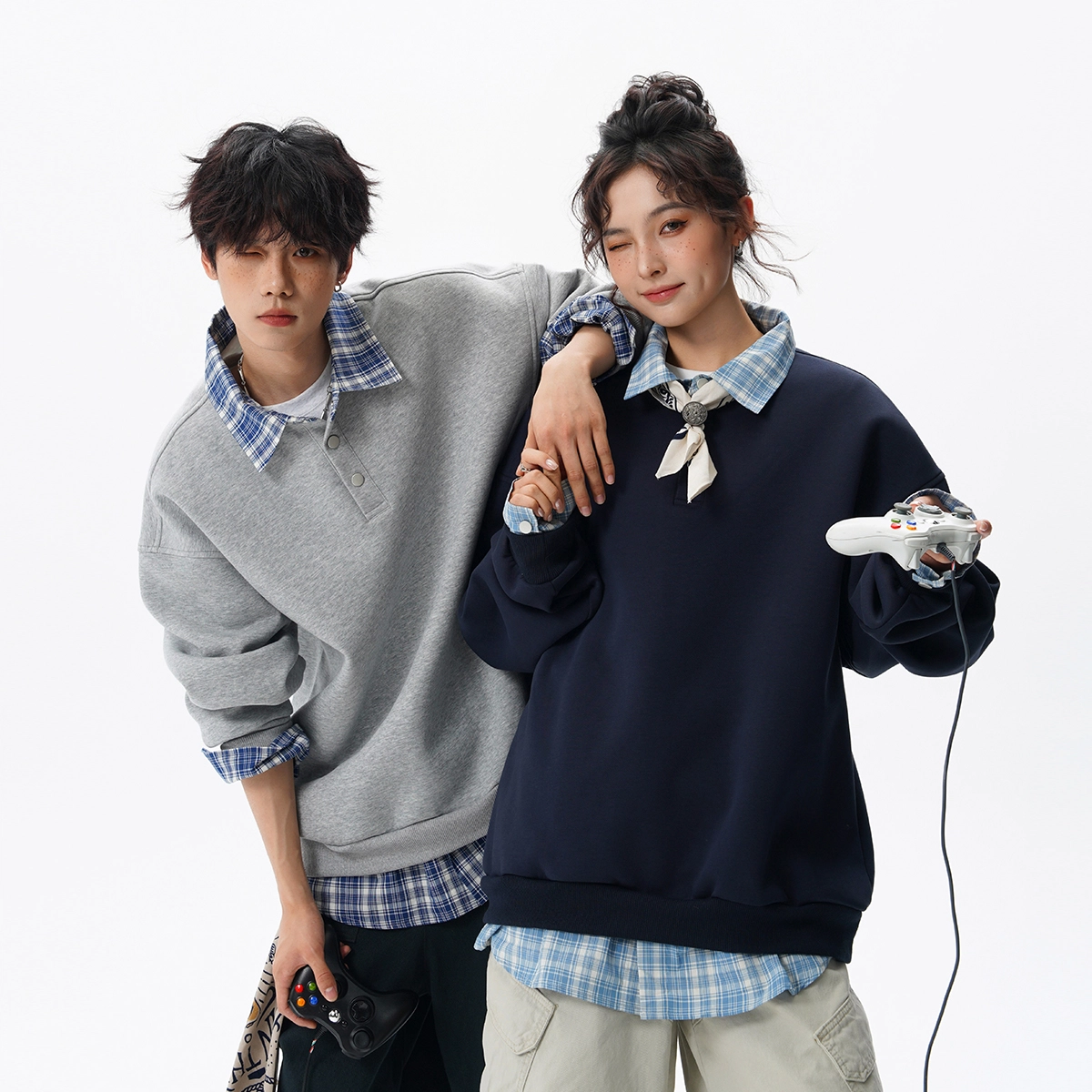 FRLMK POLO