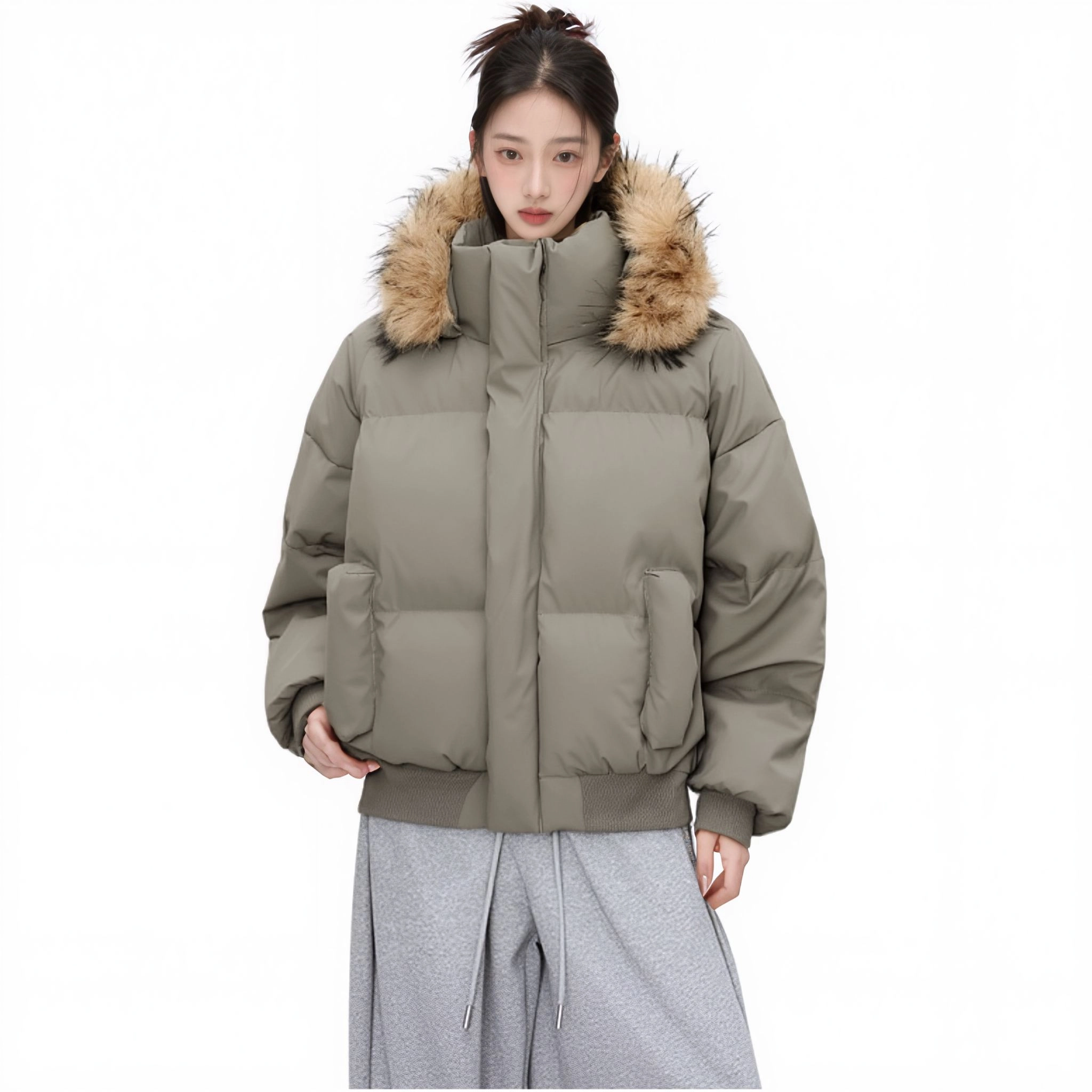 FRLMK cleanfit