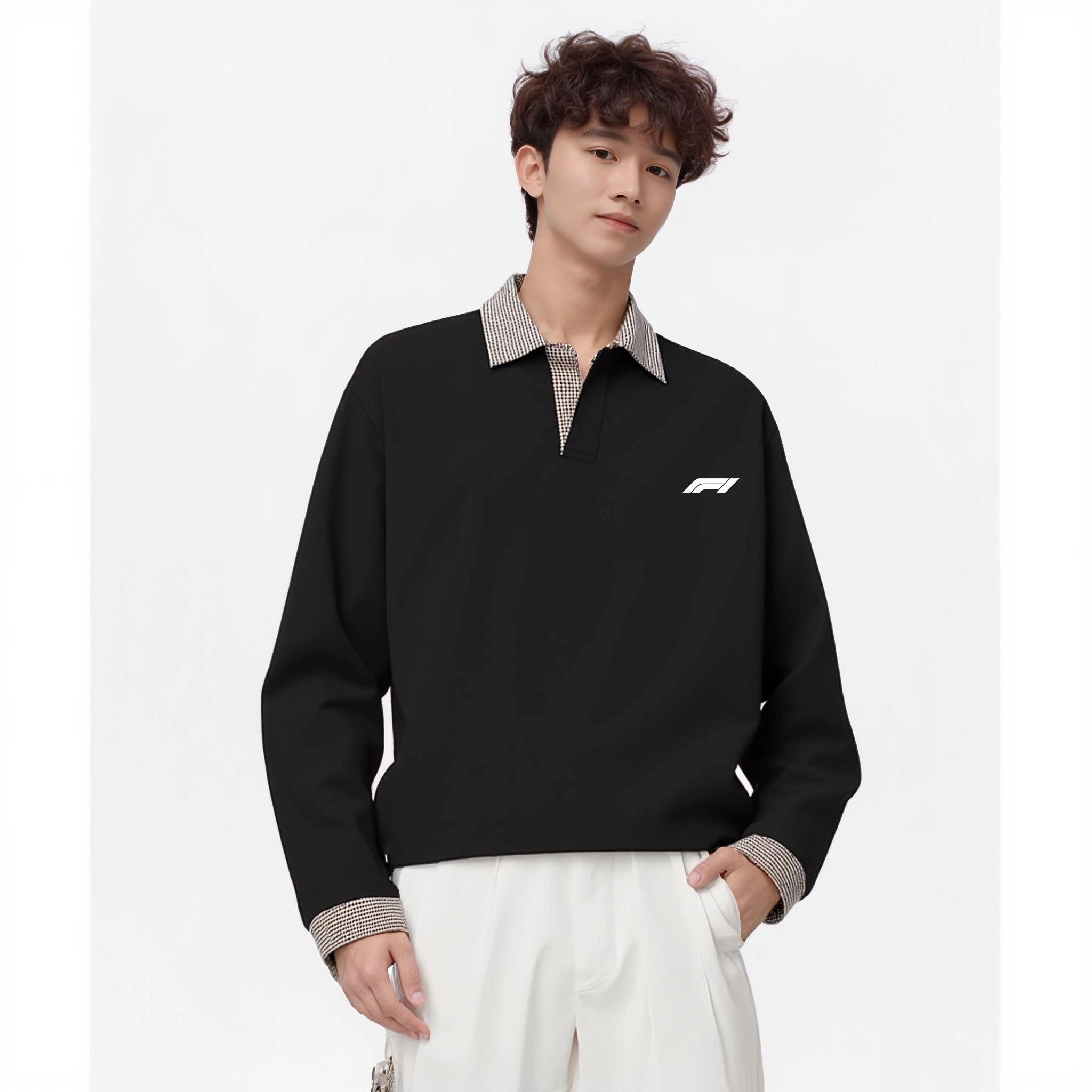 FRLMK POLO