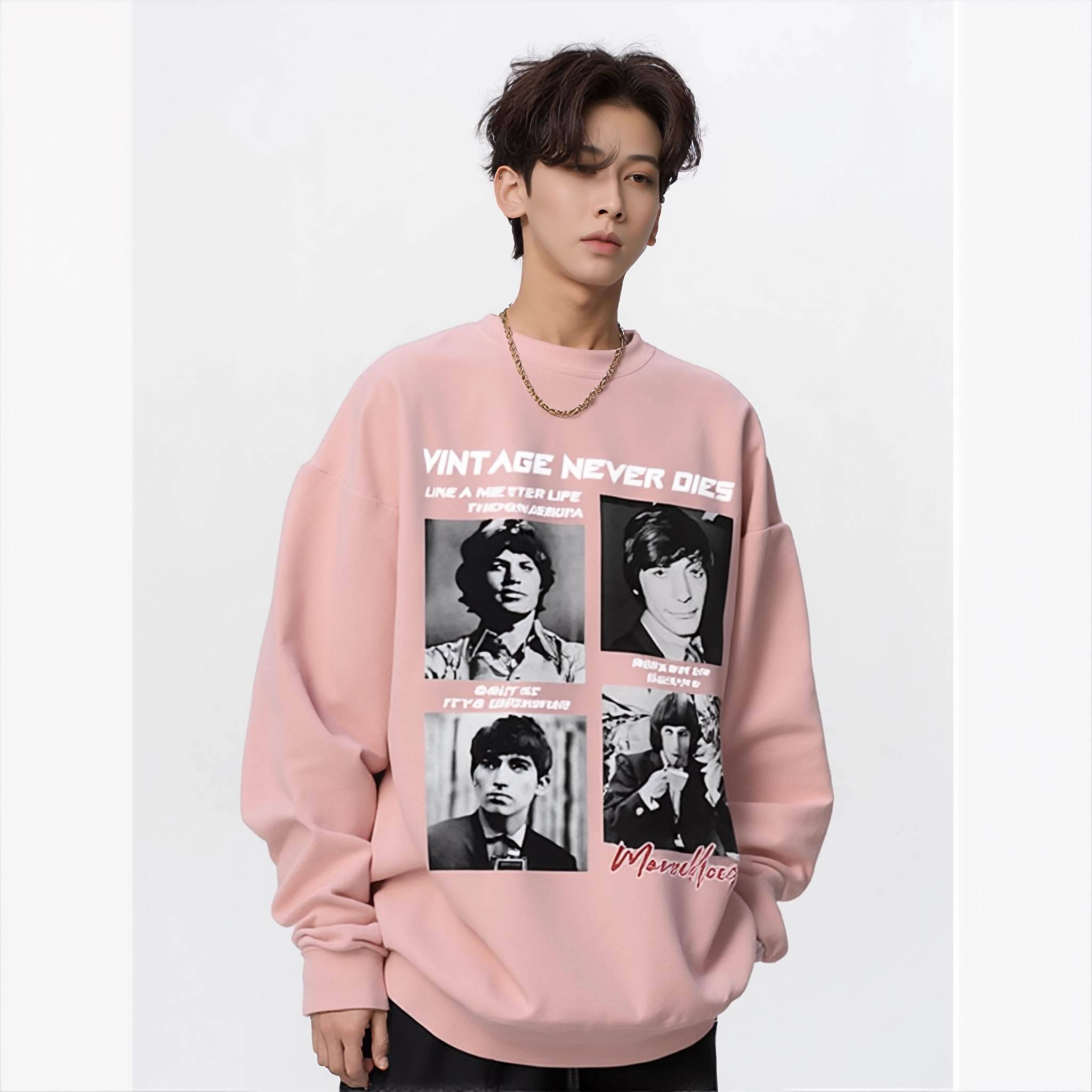 FRLMK t