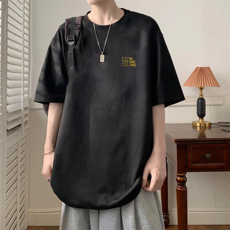 FRLMK T
