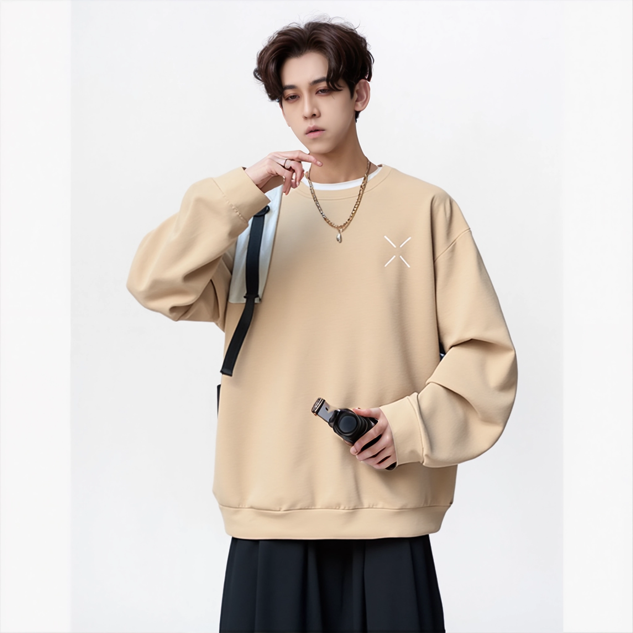 FRLMK t
