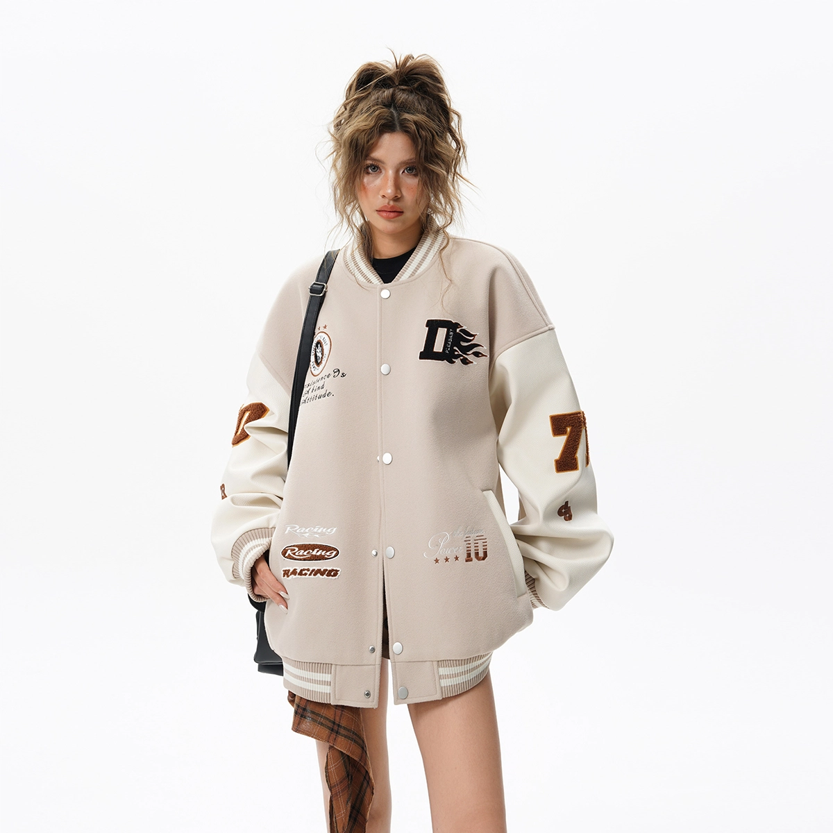 FRLMK PU