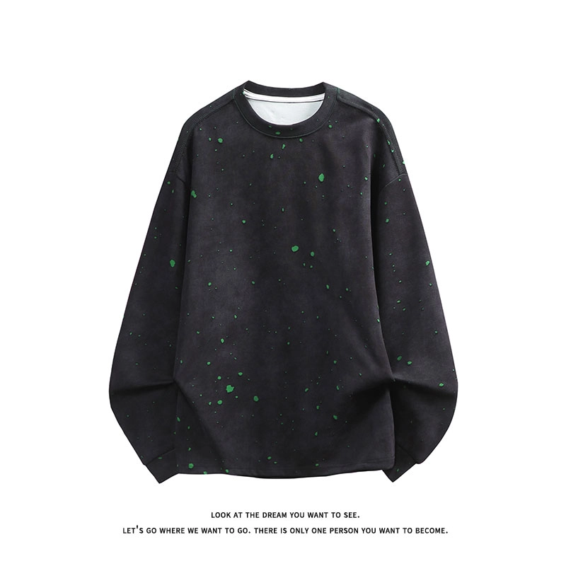 FRLMK cleanfit