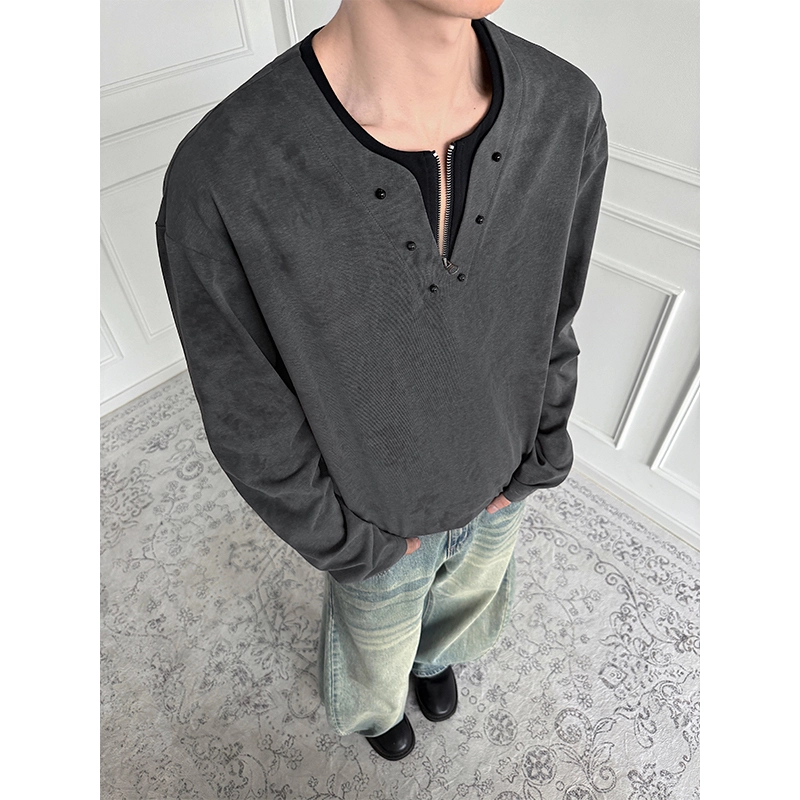 FRLMK VT