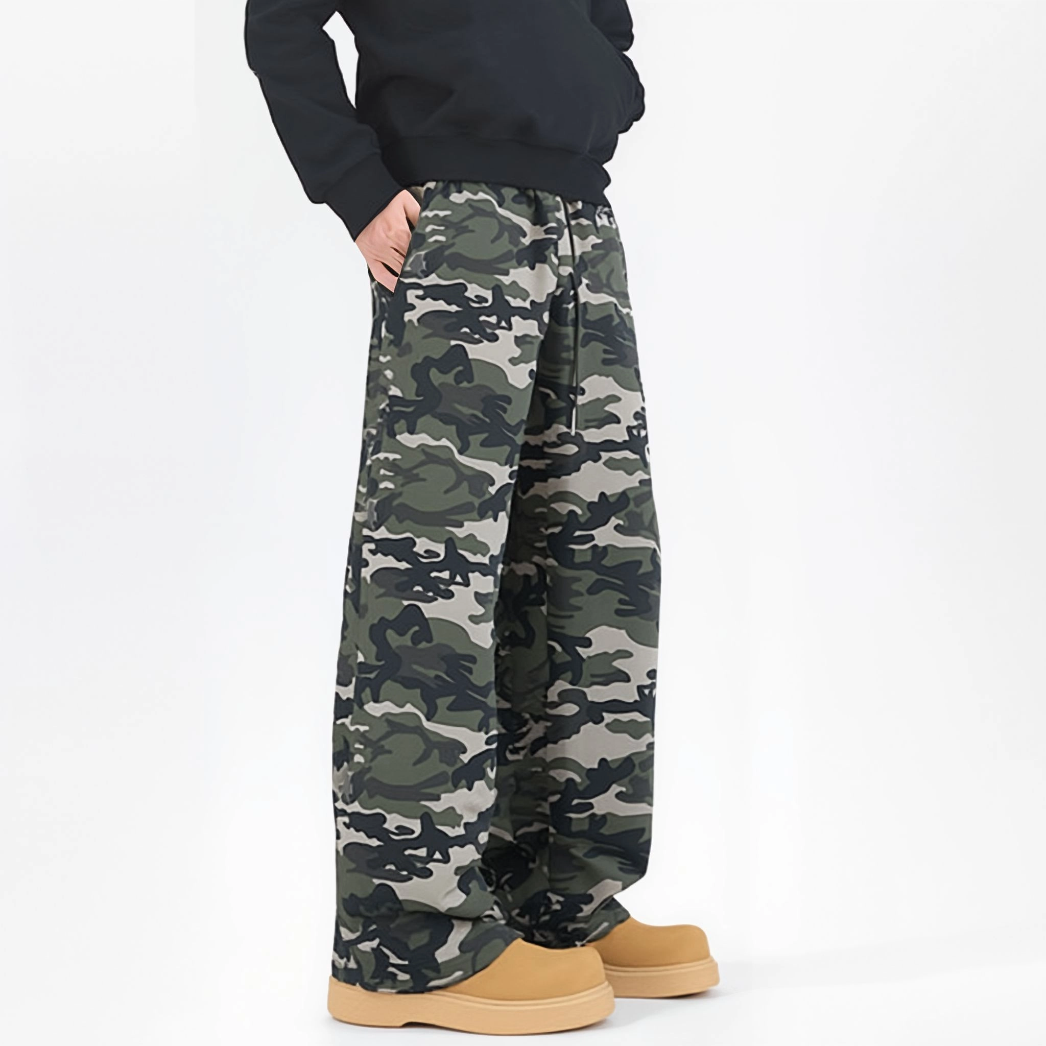 FRLMK cleanfit