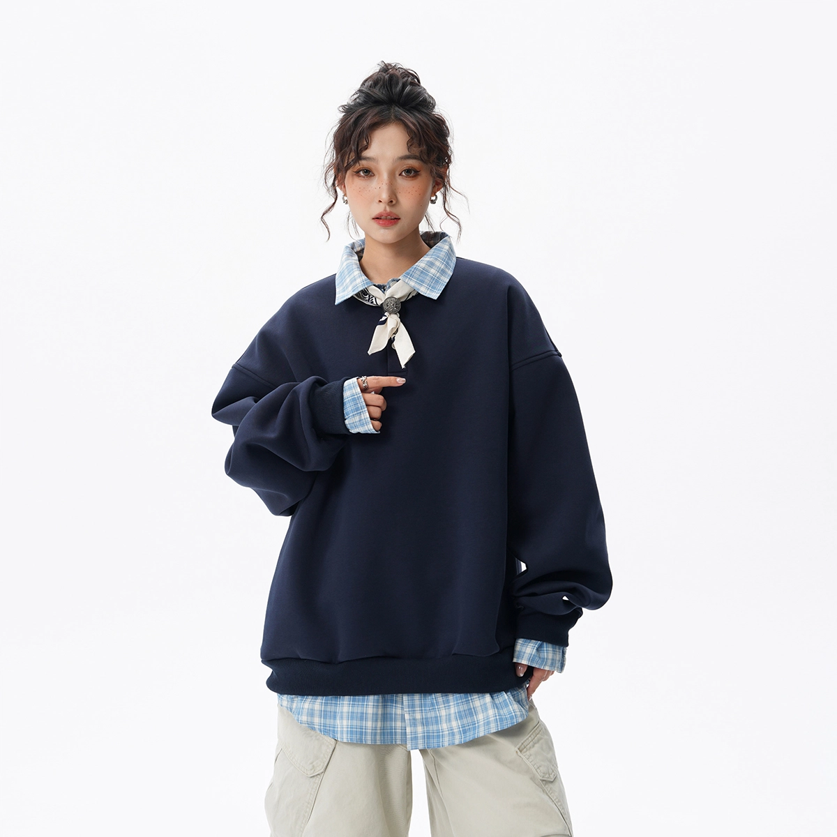 FRLMK POLO