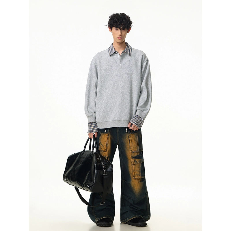 FRLMK polo