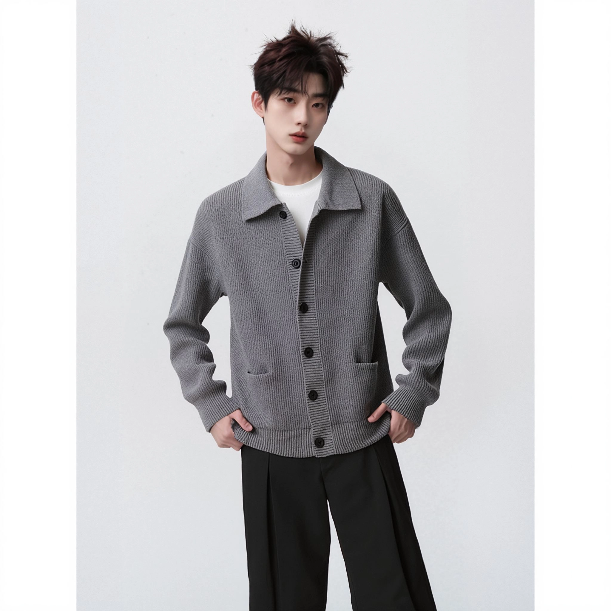 FRLMK cleanfit