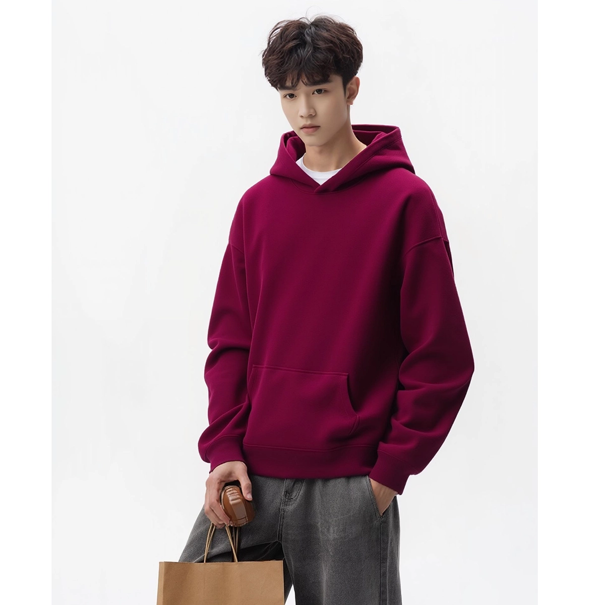 FRLMK boxy