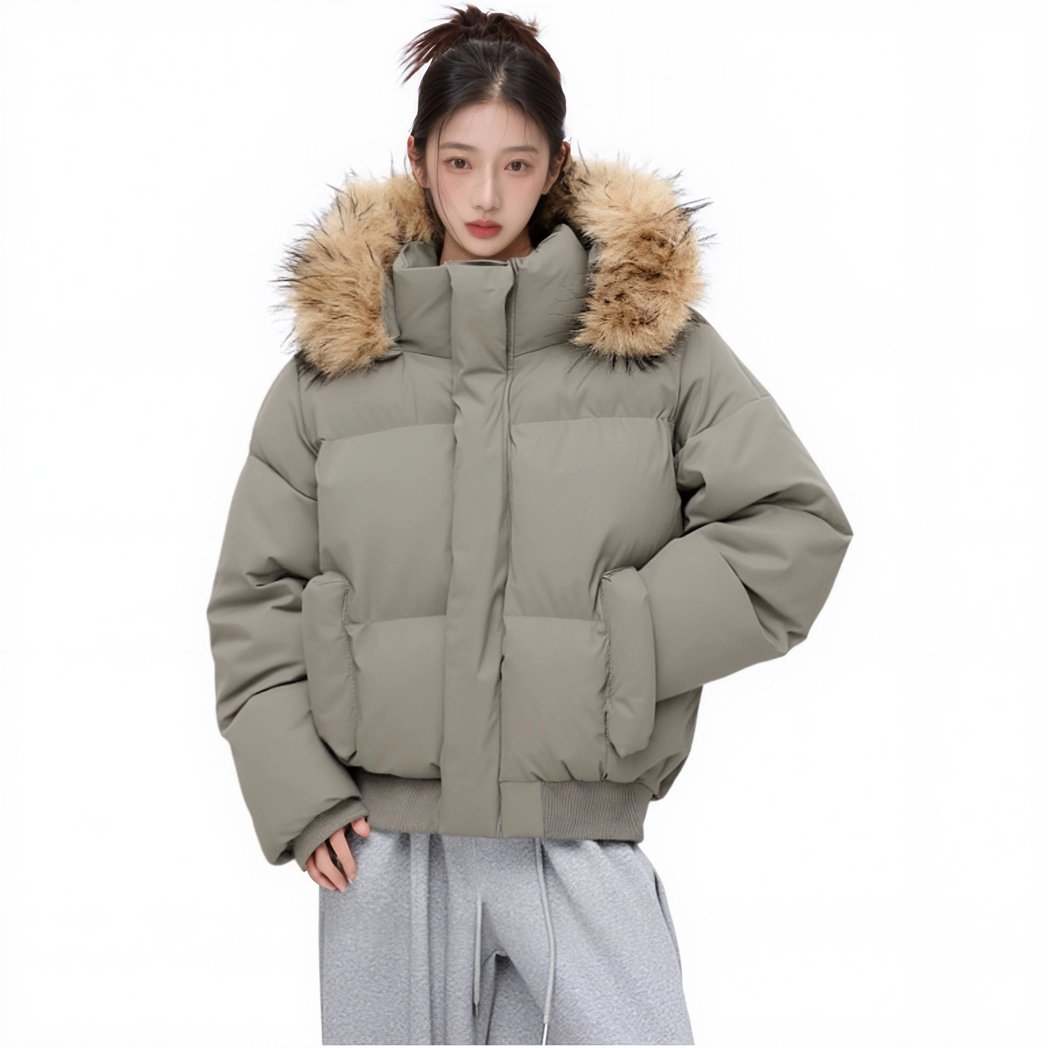 FRLMK cleanfit