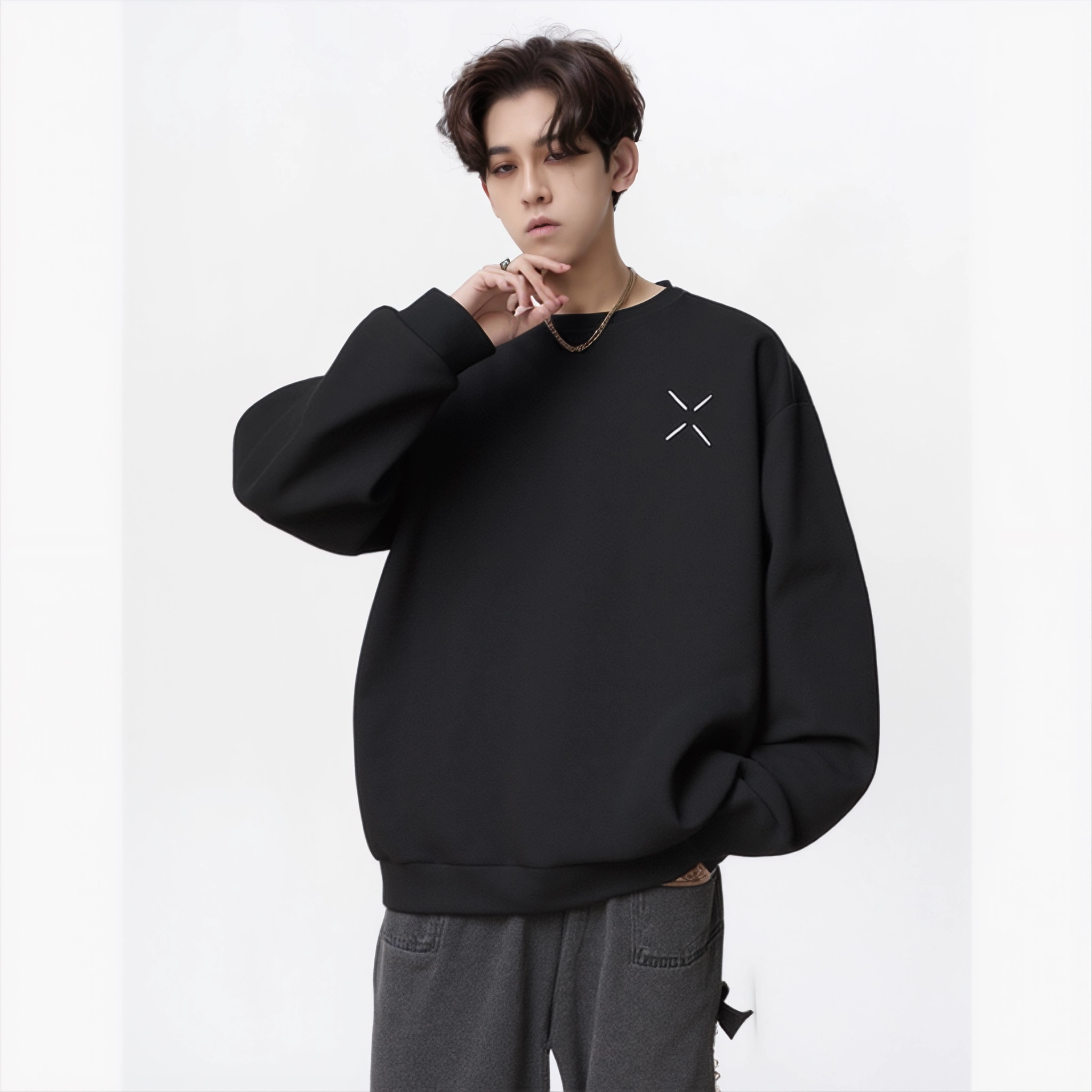 FRLMK t