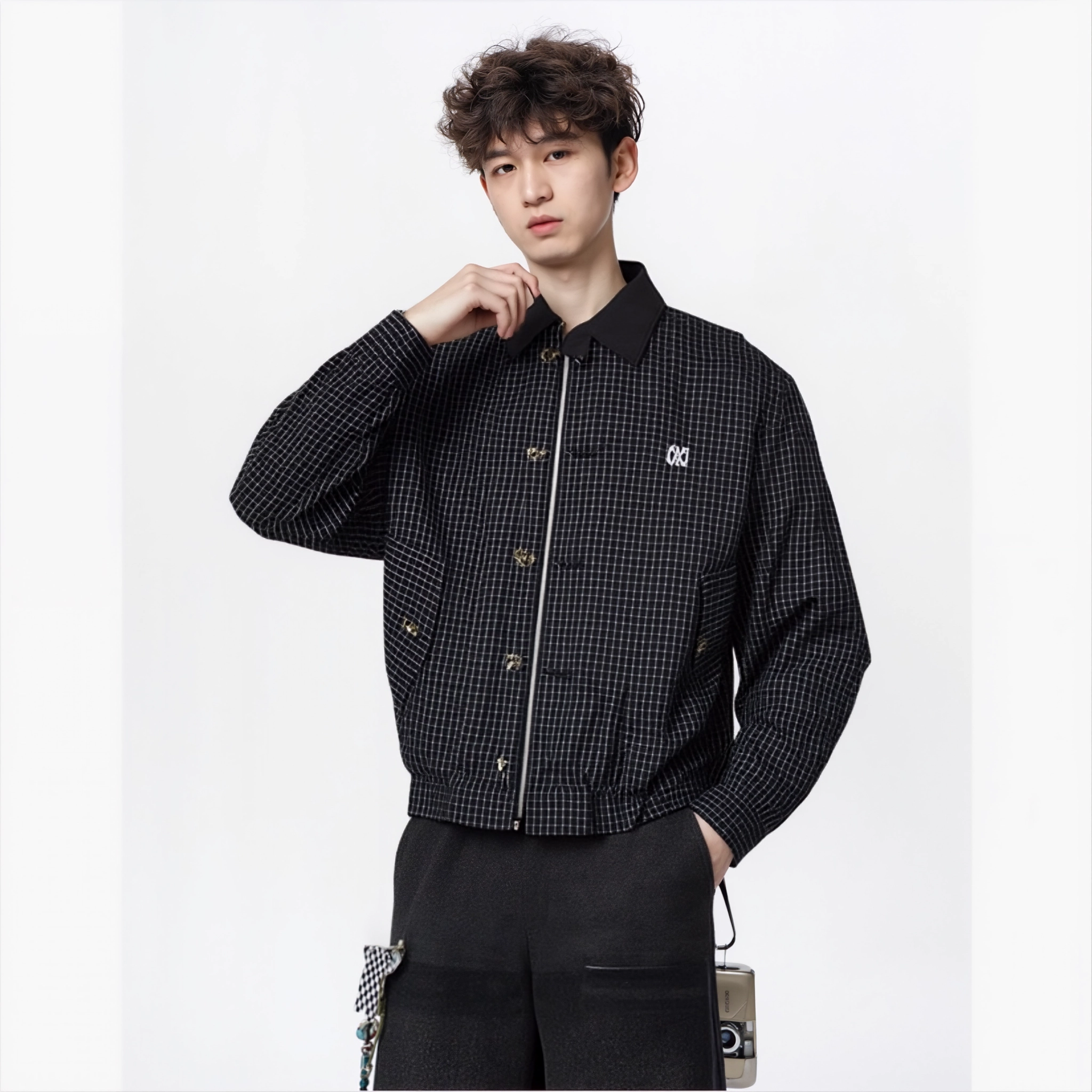 FRLMK miu