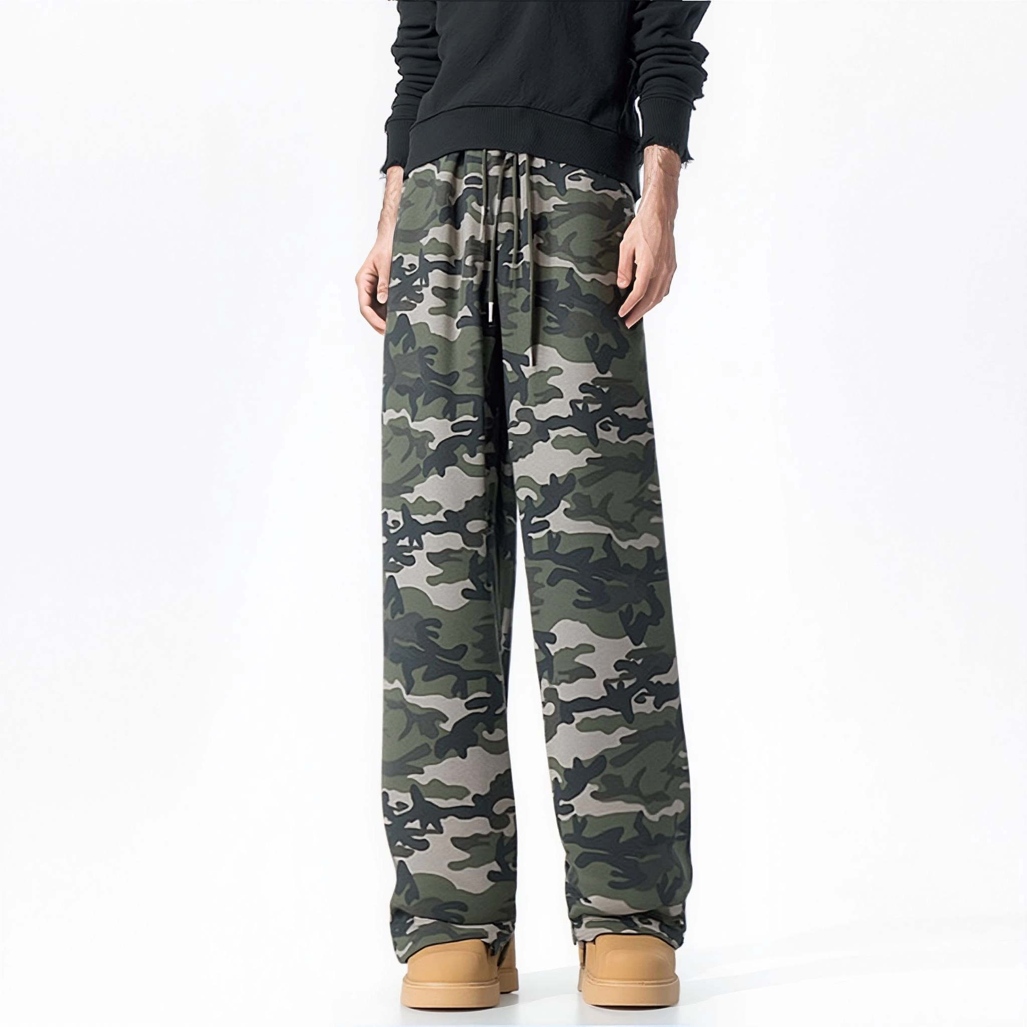 FRLMK cleanfit